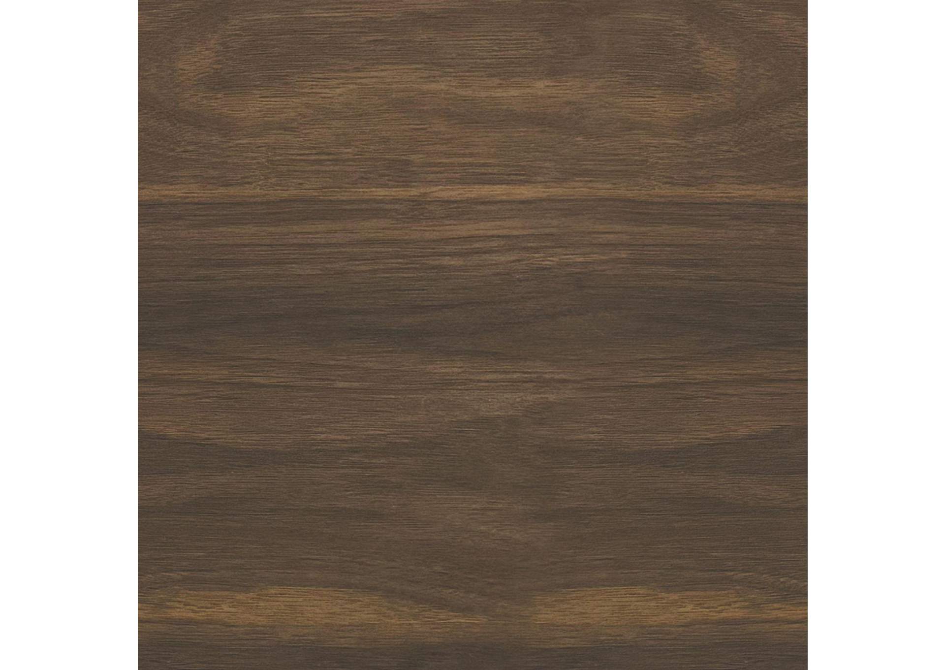 Brisbane Dresser And Mirror Set With Led In Brown image 11