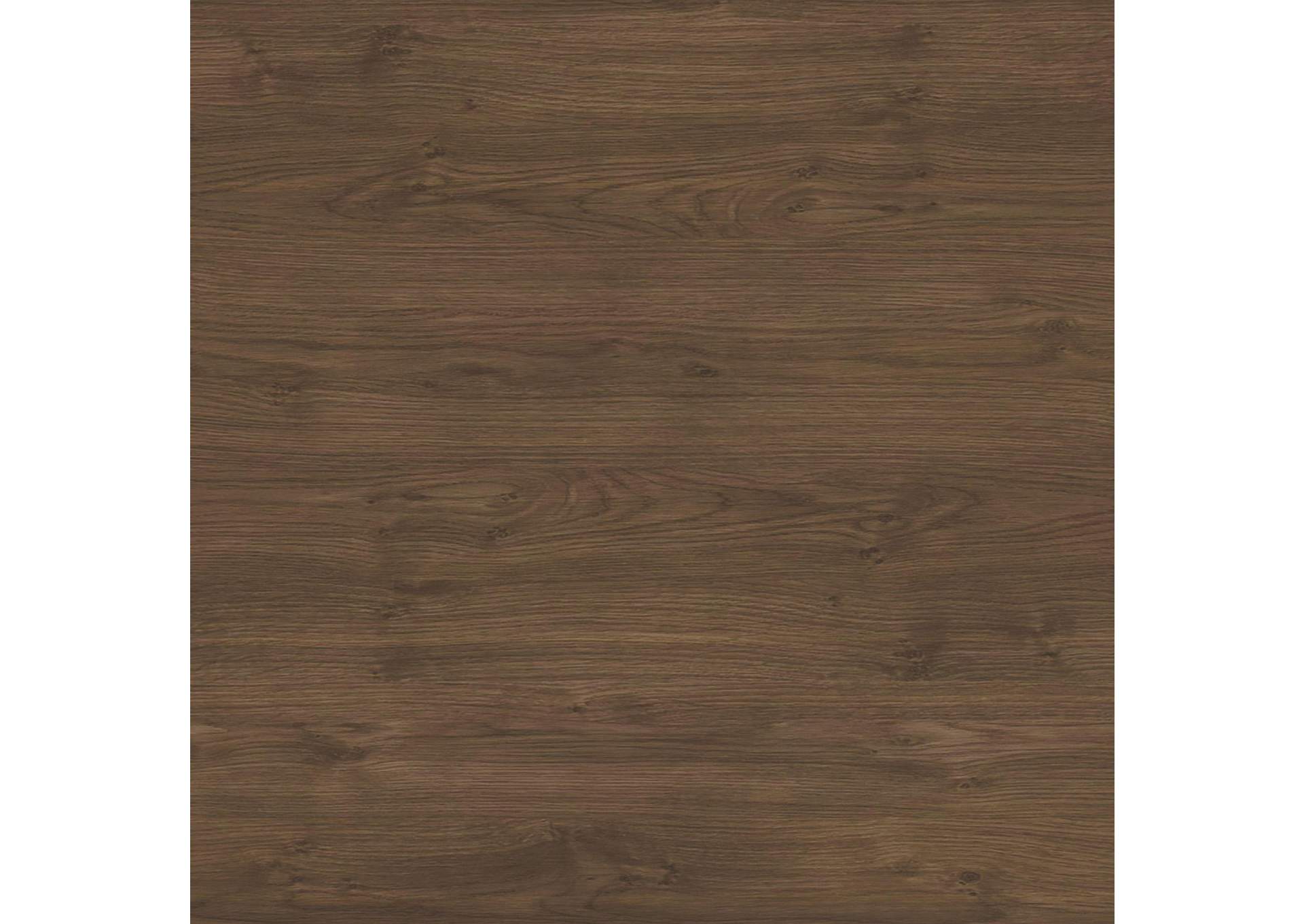 Brisbane Dining Table In Brown image 8