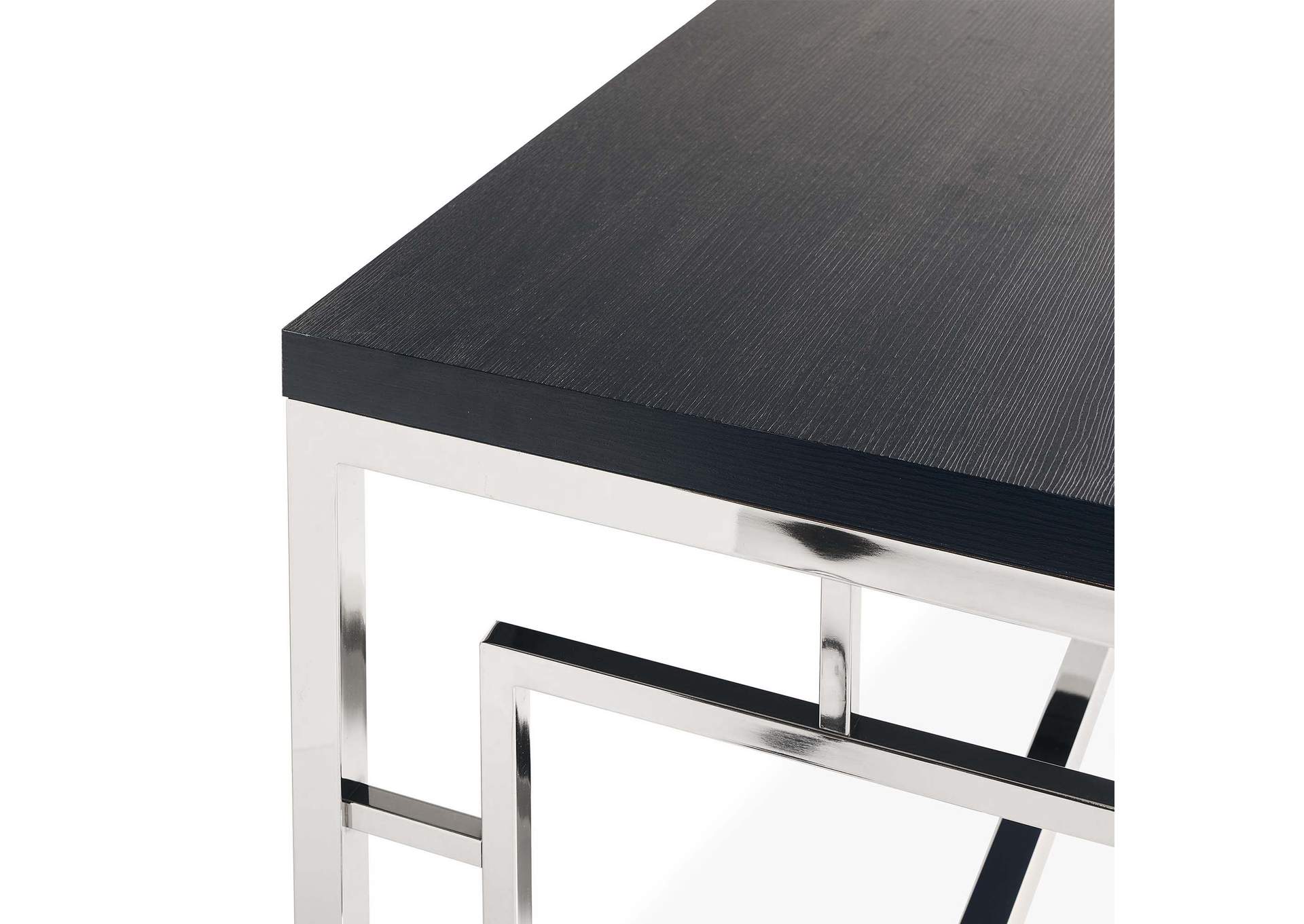 Ezra End Table