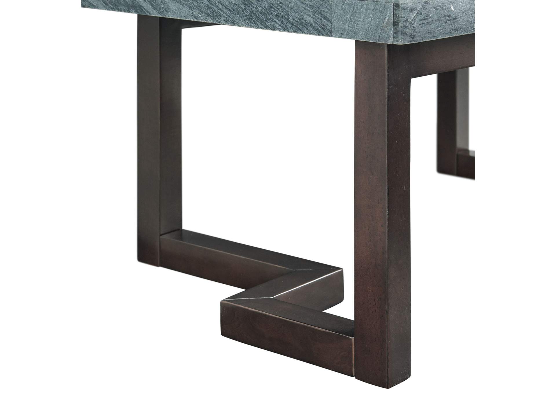 Kimble Coffee Table 3A