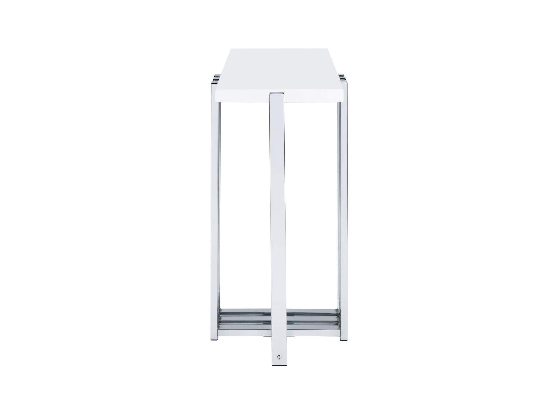 Cable Sofa Table image 5