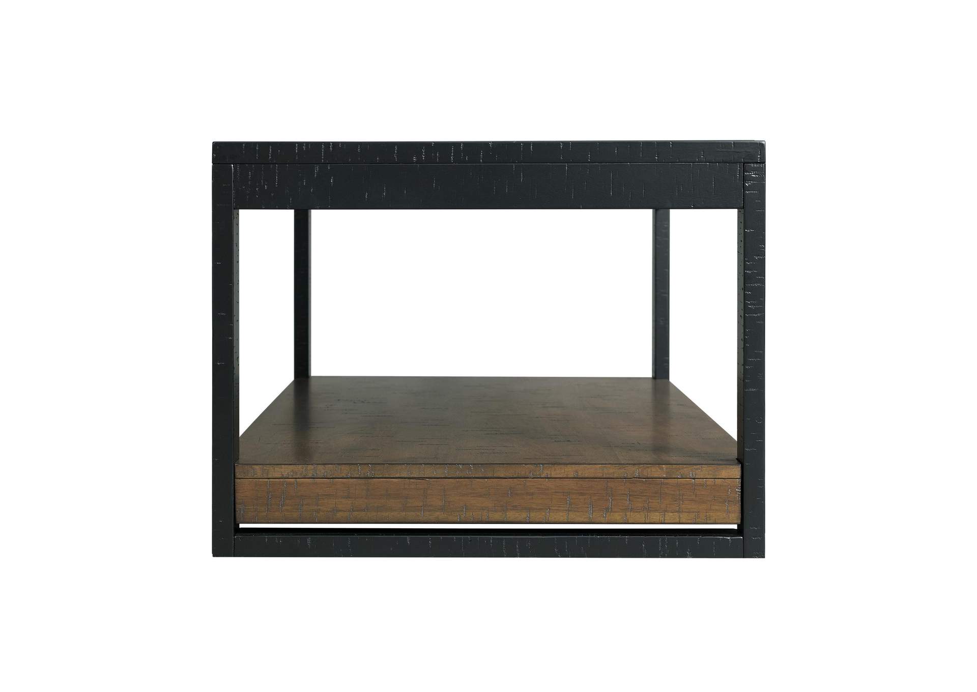 Caesar Occasional Coffee Table image 11