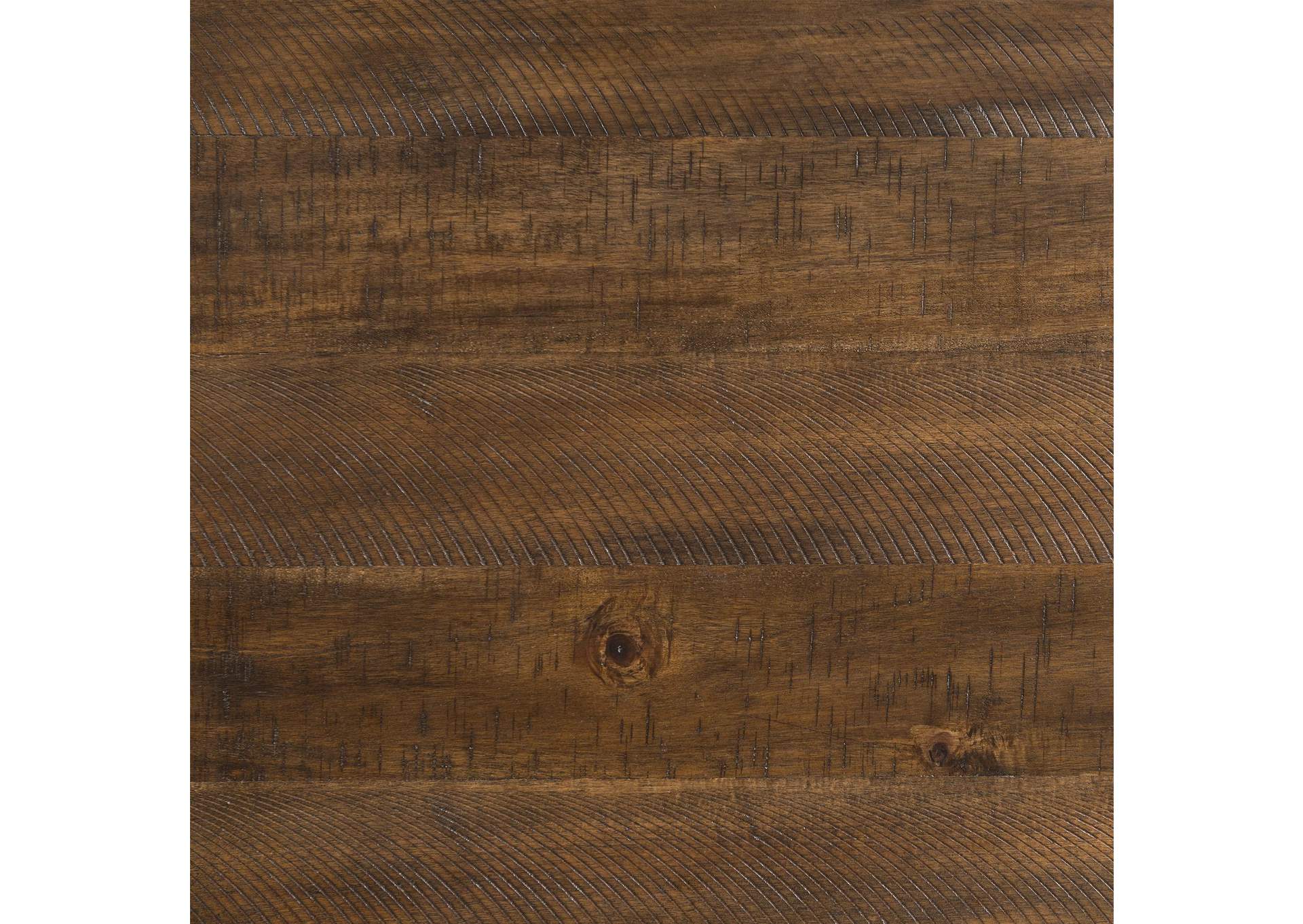Caesar Occasional Coffee Table image 8