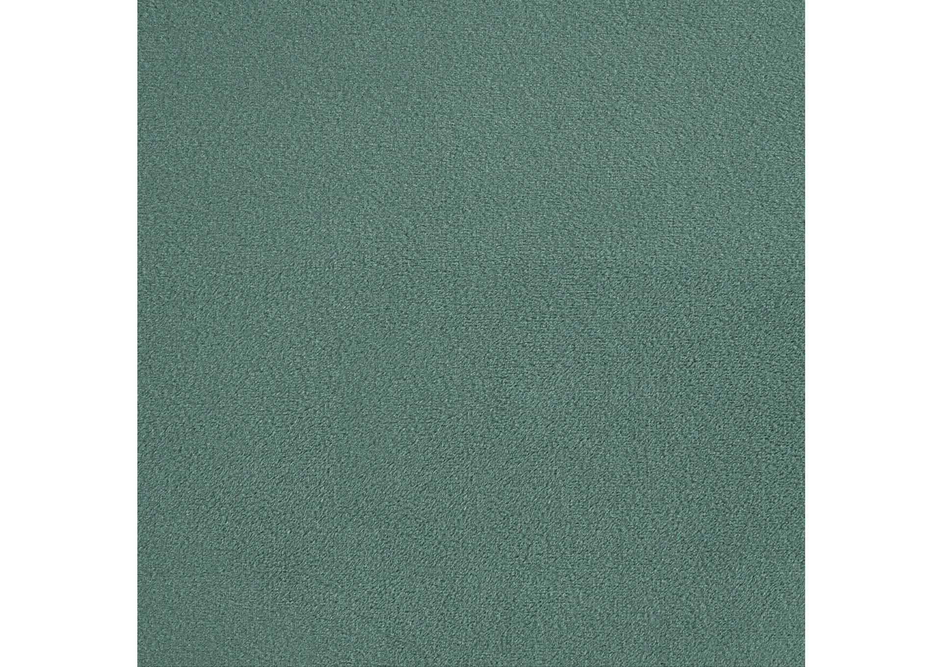 Calais 2 Piece Living Room Set In Marine Green image 11