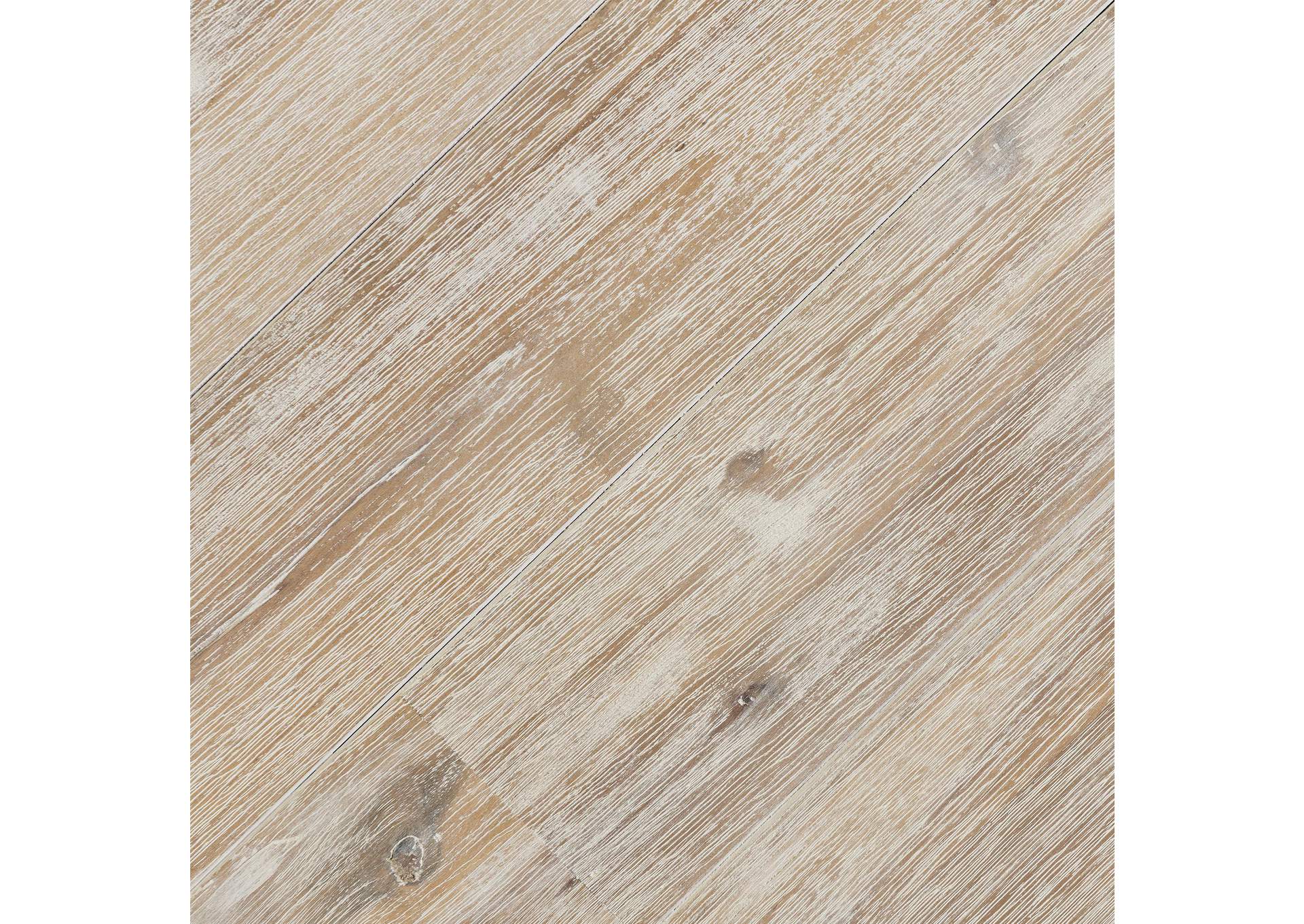D680 - 21 Callista - 30 Barstool - Beach - Natural image 10