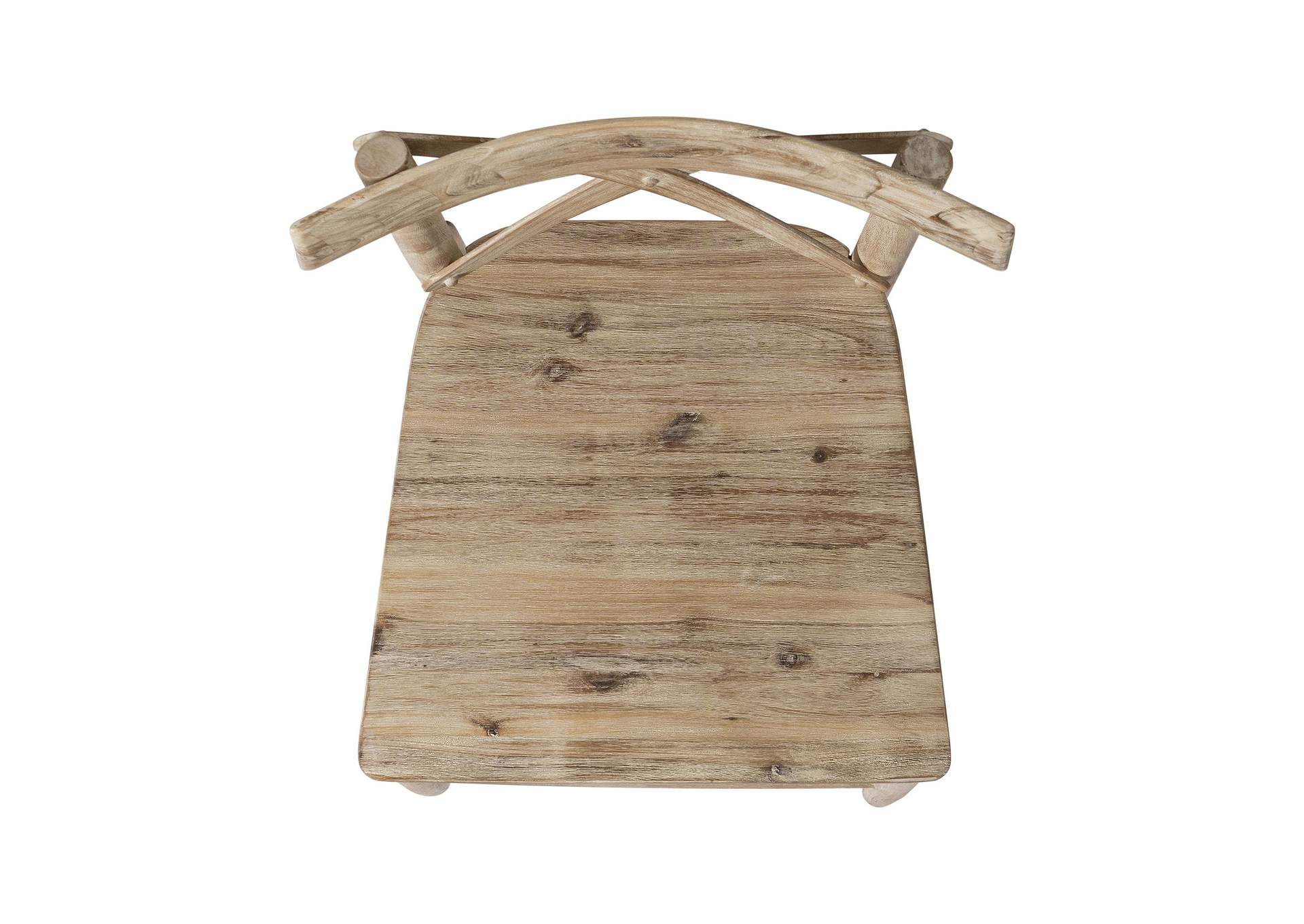 D680 - 22 Callista - 24 Counter Stool - Beach - Natural image 7