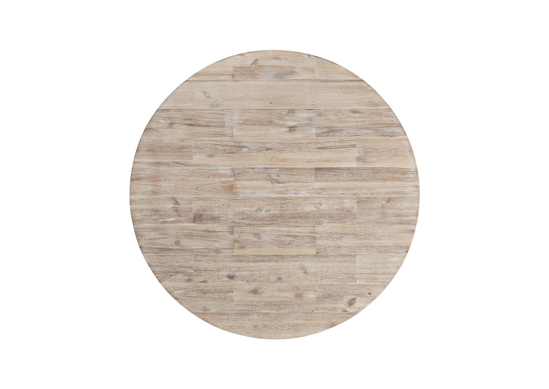 D680 - 36 Callista - Counter Height Table - Beach - Natural image 8