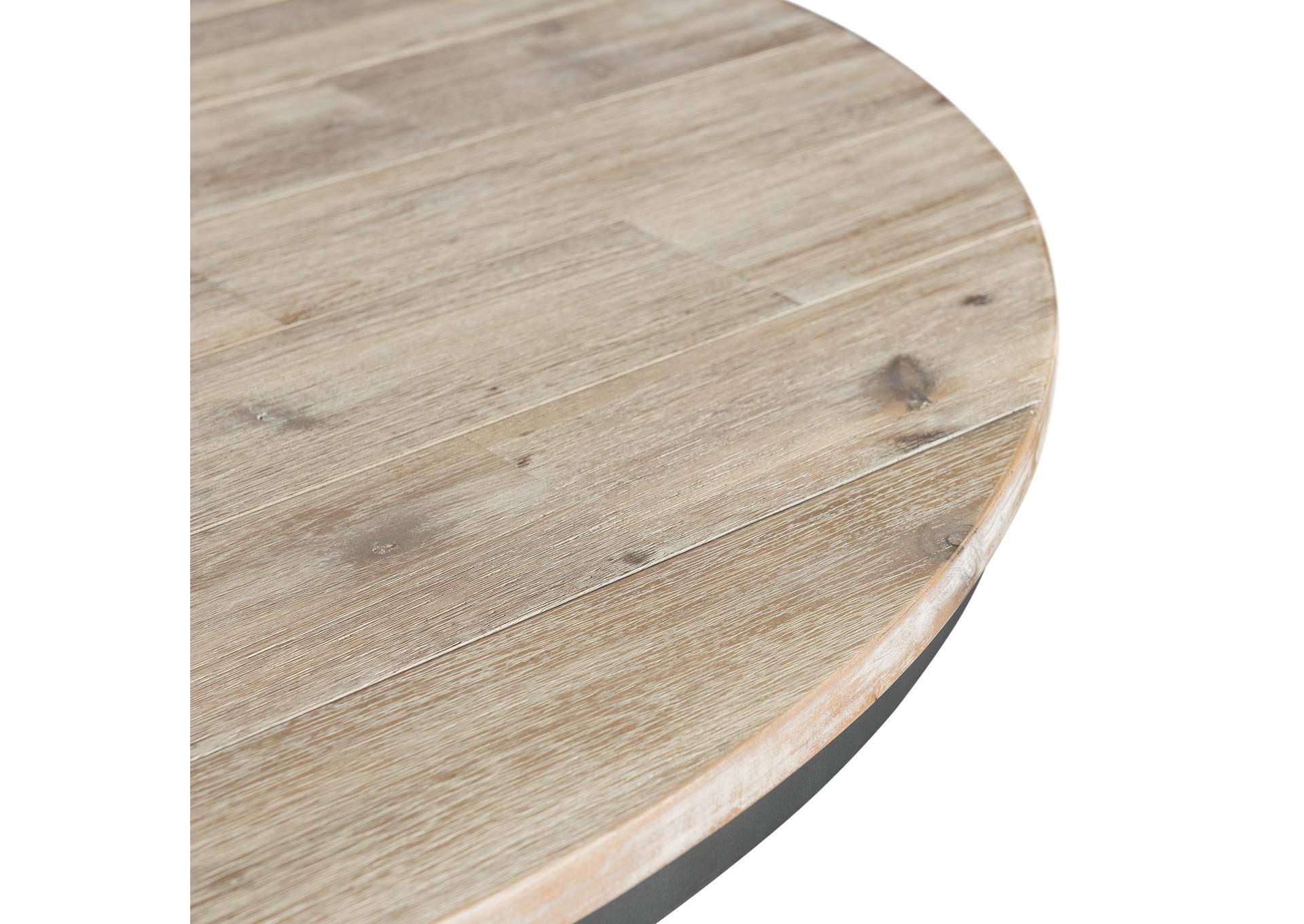 D680 - 36 Callista - Counter Height Table - Beach - Natural image 3
