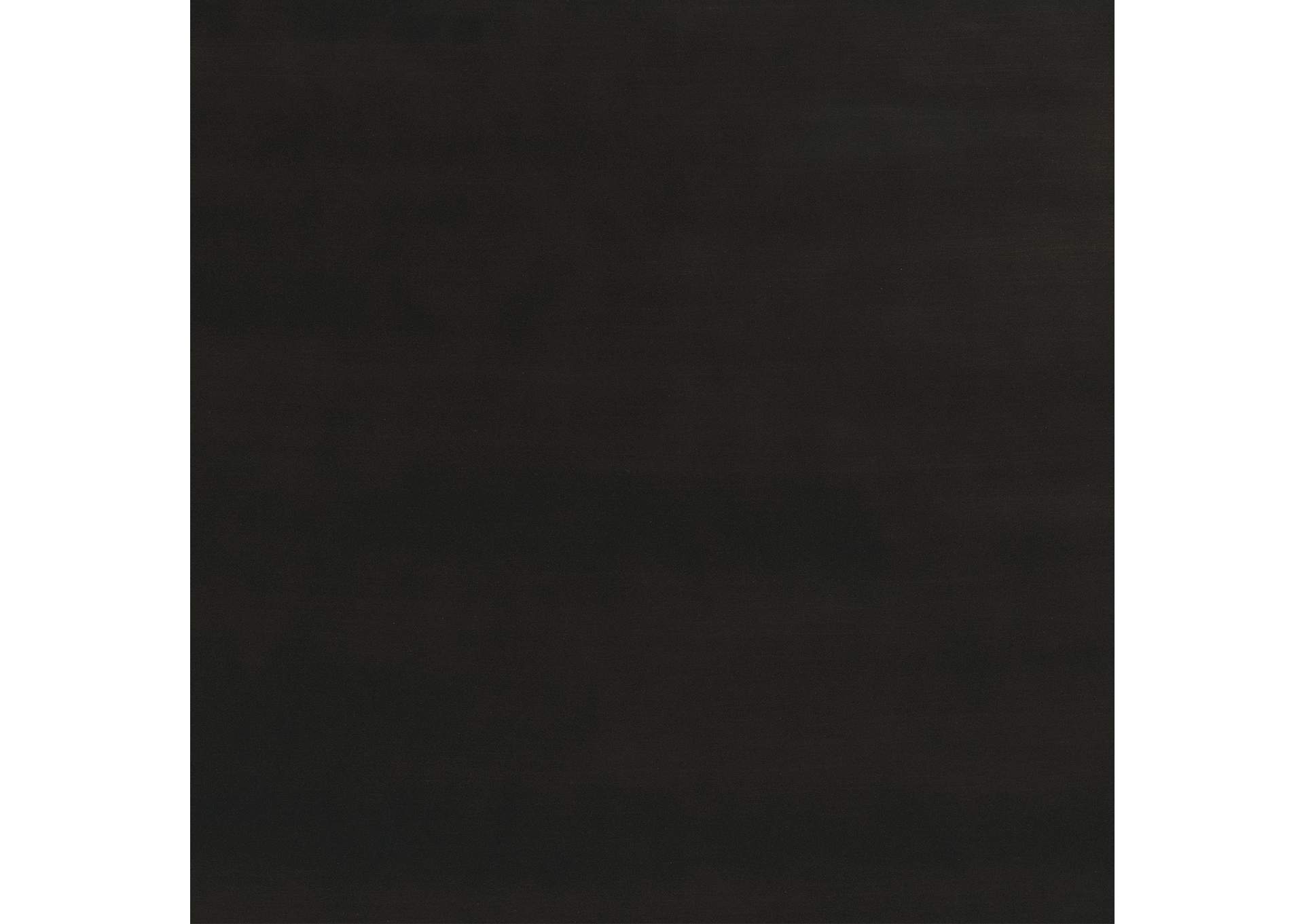 Calloway Nightstand Black Color image 7