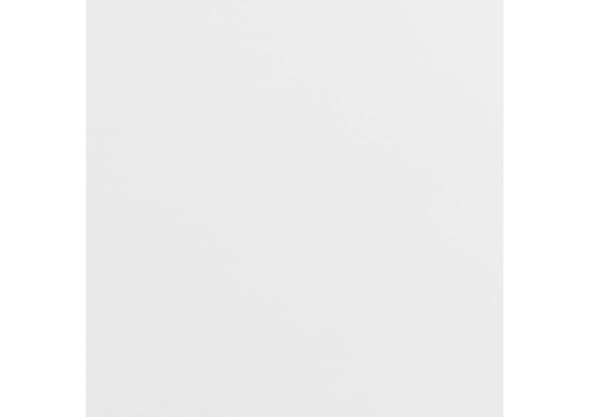 Calloway Queen Panel Bed In Antique White image 10