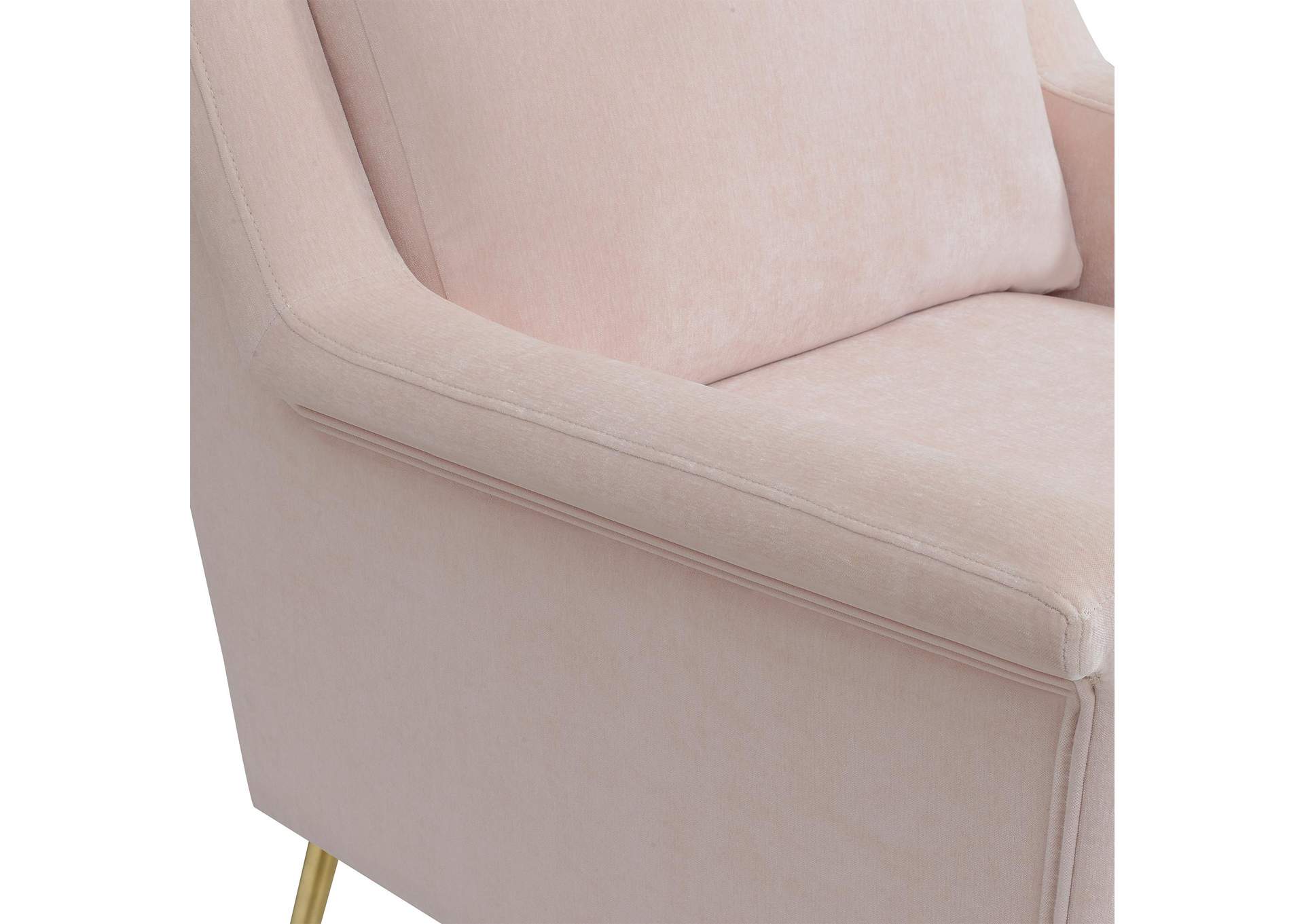 Cambridge Chair In Amigo Blush image 4