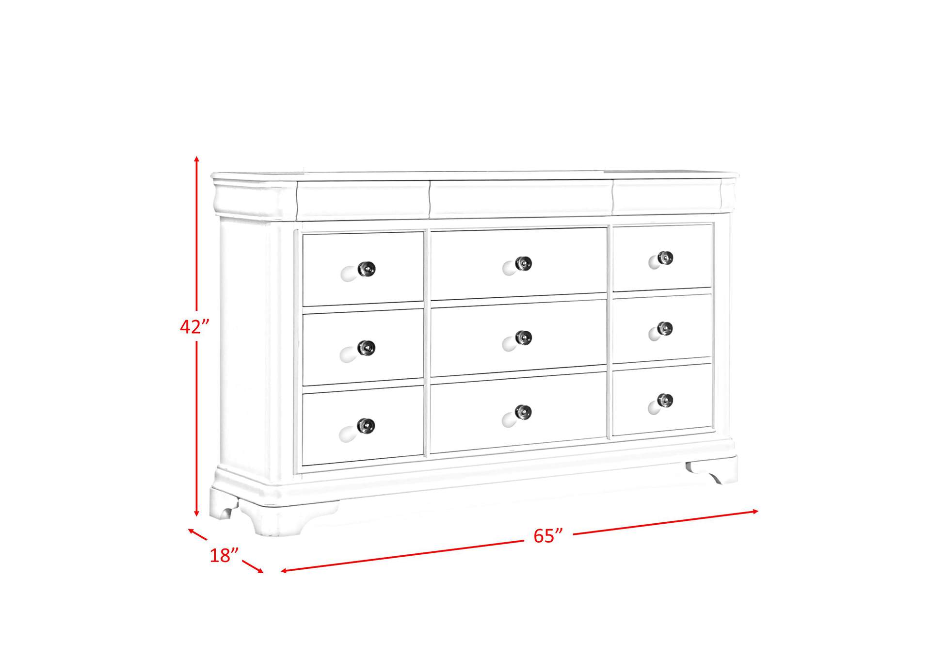 Cameron Dresser image 7