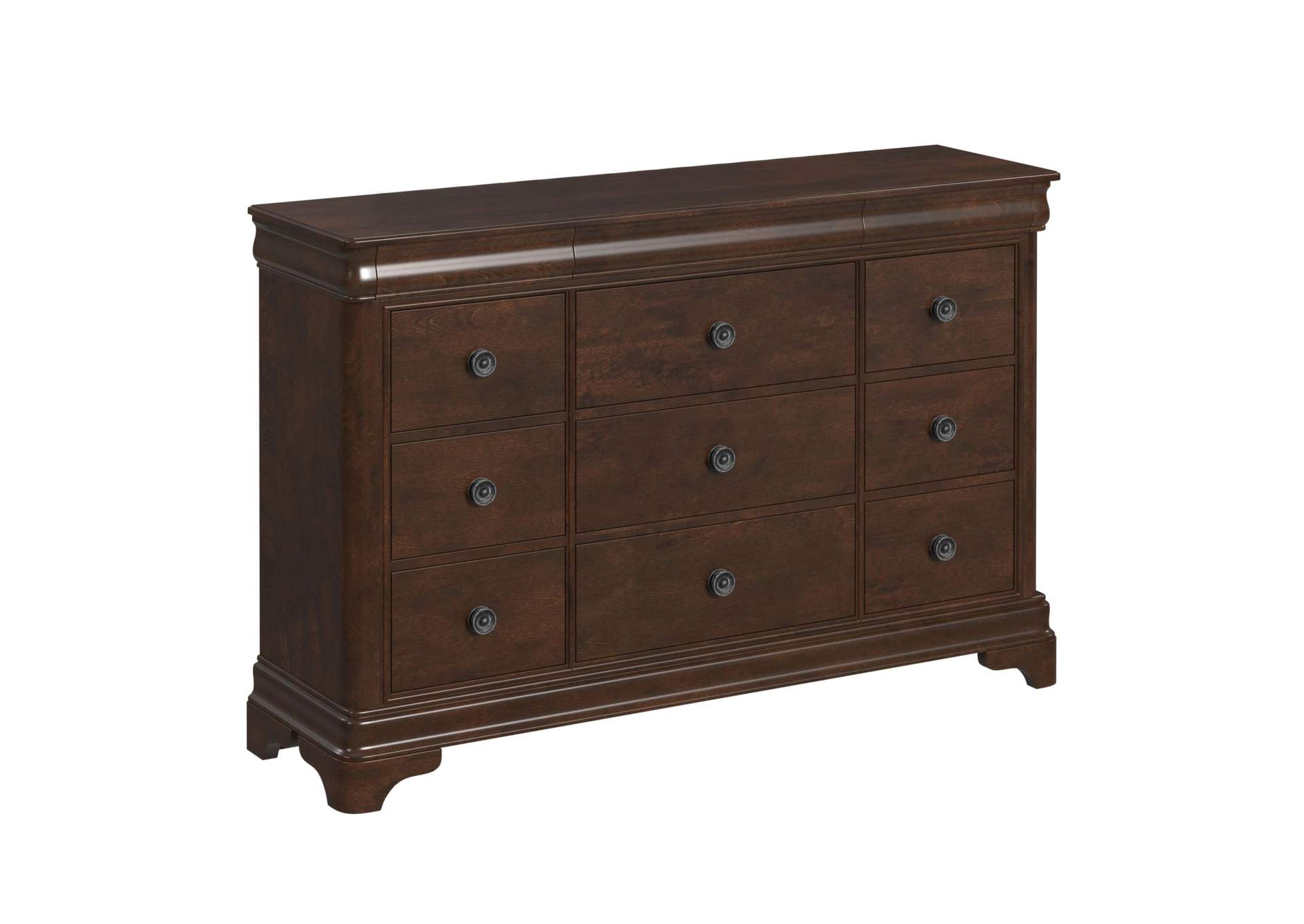 Cameron Dresser image 3