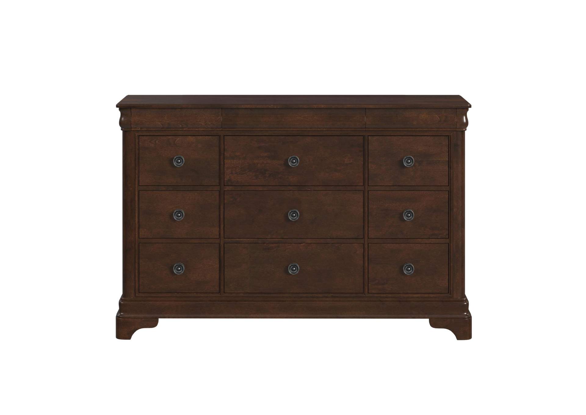 Cameron Dresser image 5