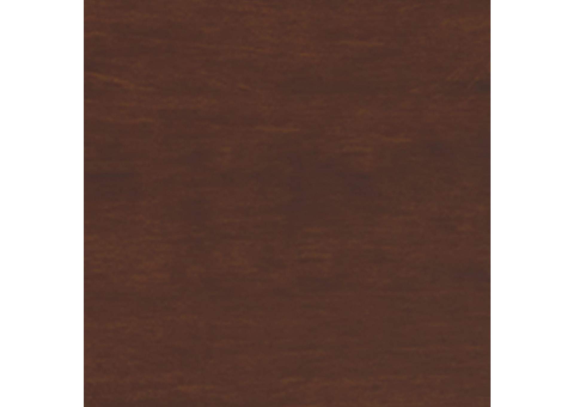Canterbury King Storage Bed In Cherry image 10