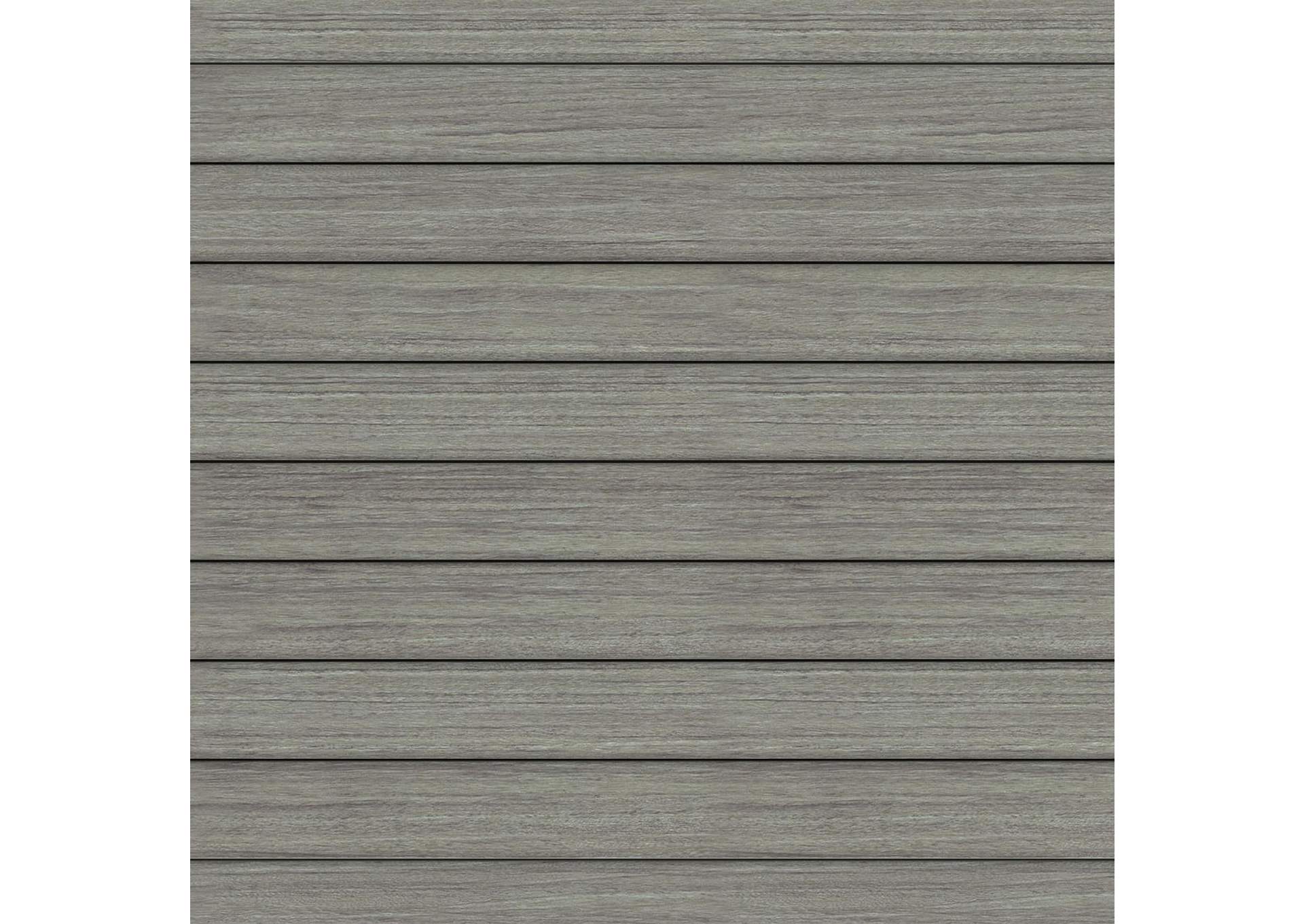 Carmona Coffee Table - Natural image 8