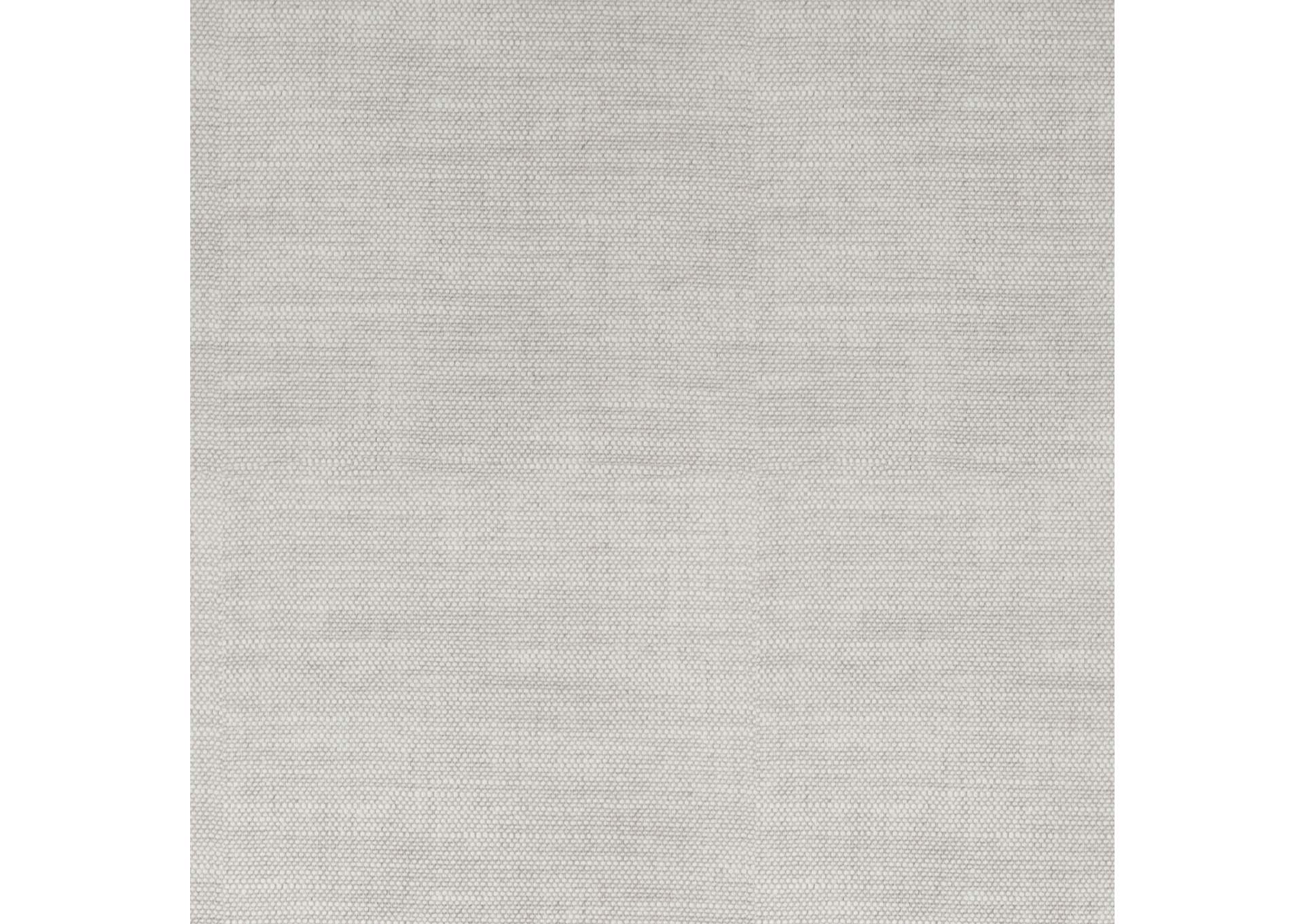 Carmona Ottoman - Natural And Olefin Beige image 7