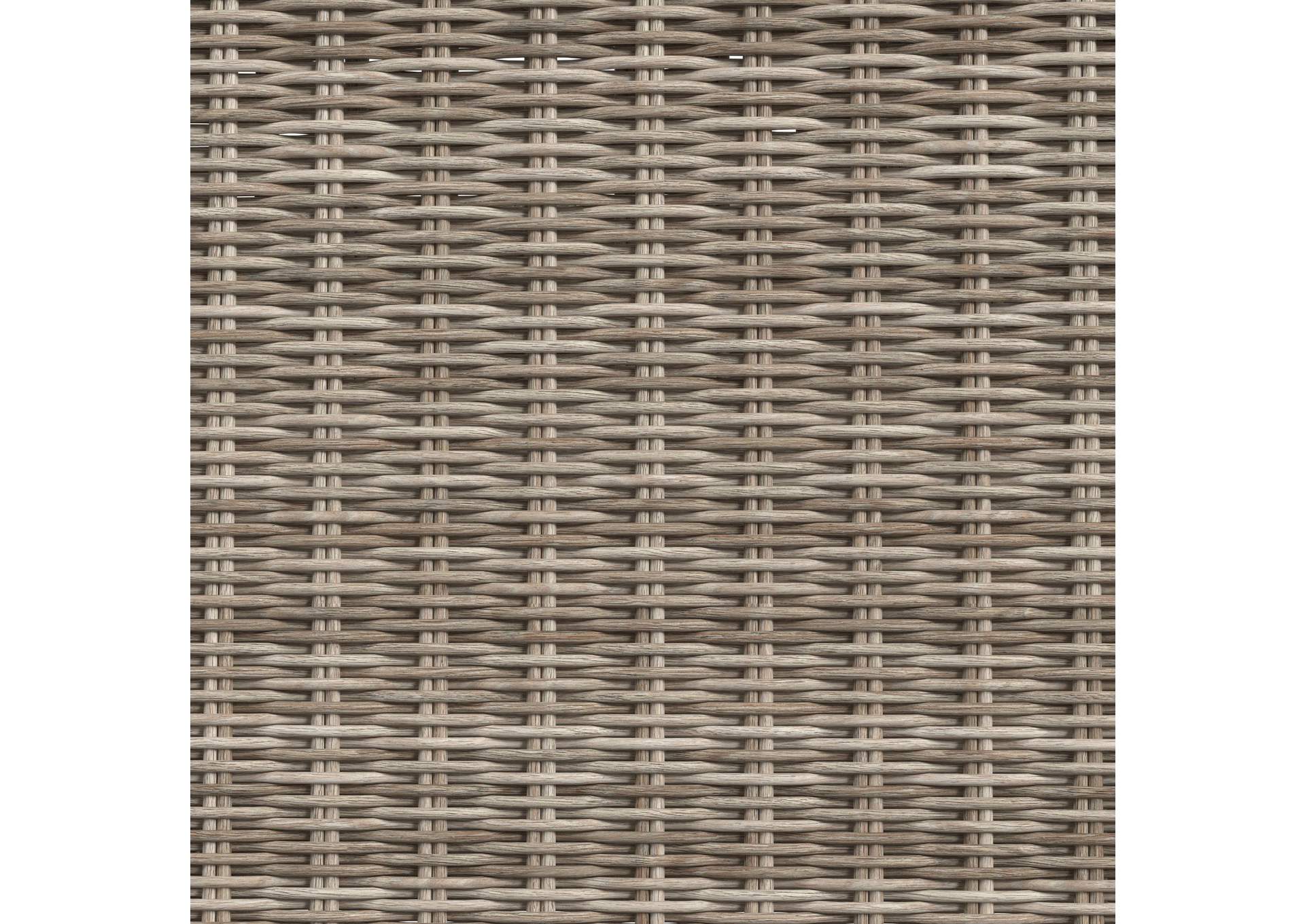 Carmona Coffee Table - Natural image 9