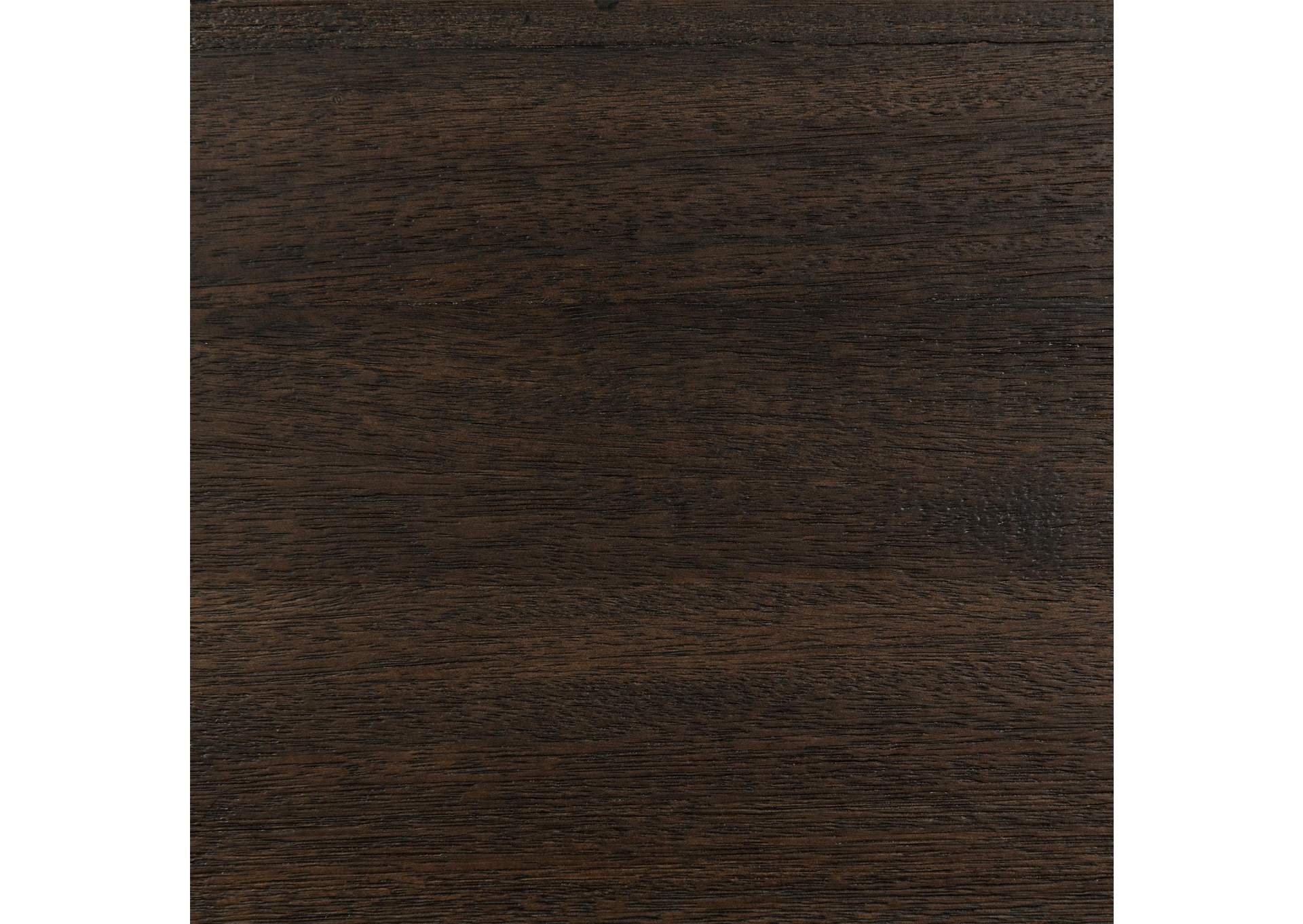 Cash Counter Table image 7