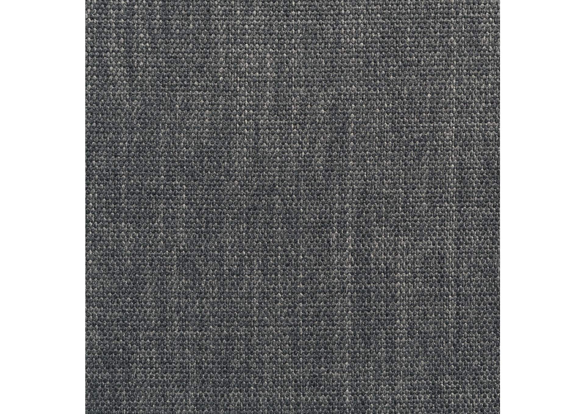 Cash Counter Table image 9