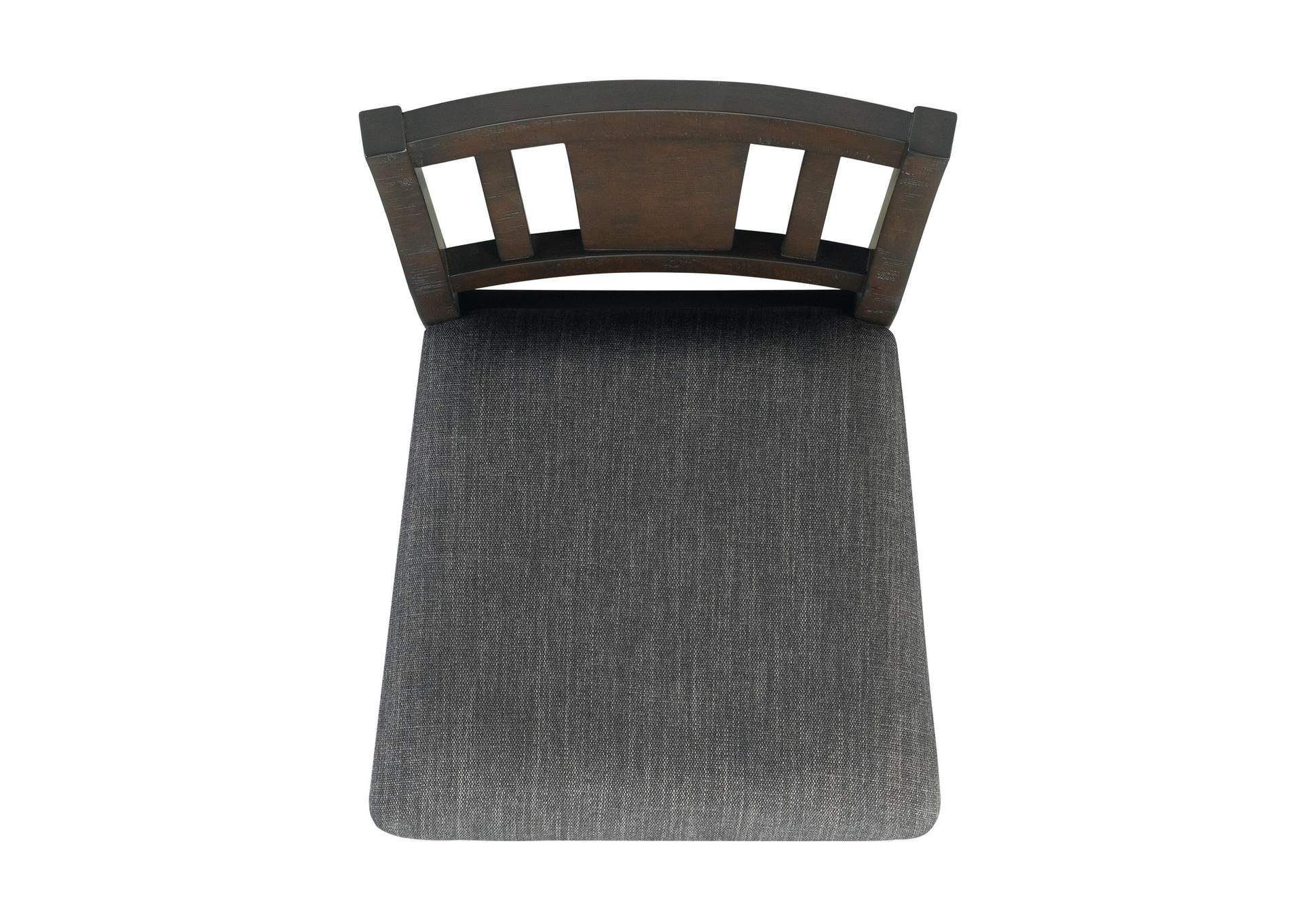 Cash Counter Side Chair 2 Per Pack image 8