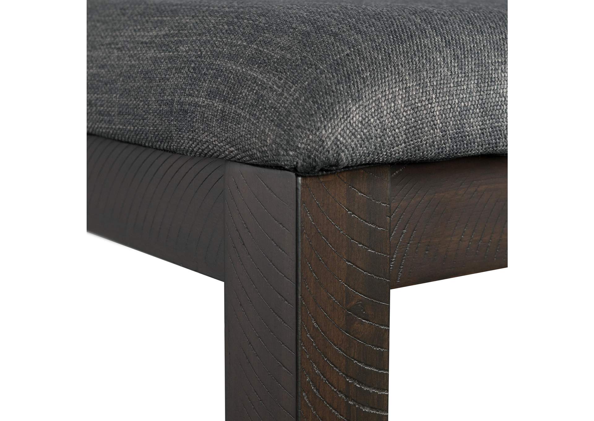 Cash Counter Side Chair 2 Per Pack image 4