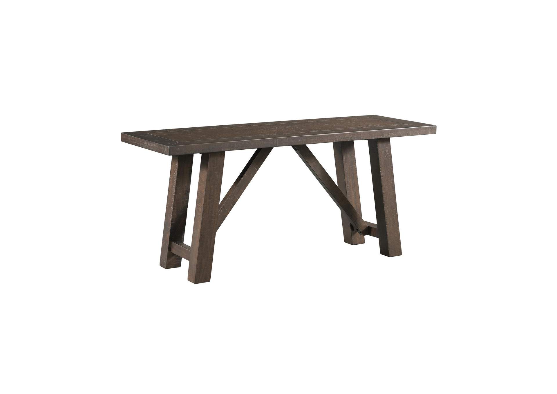 Cash Bench image 10