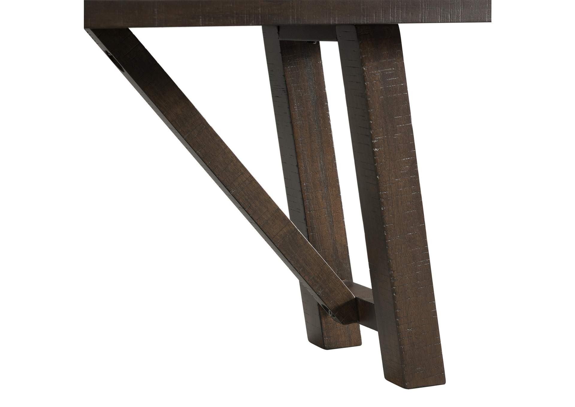 Cash Bench image 6
