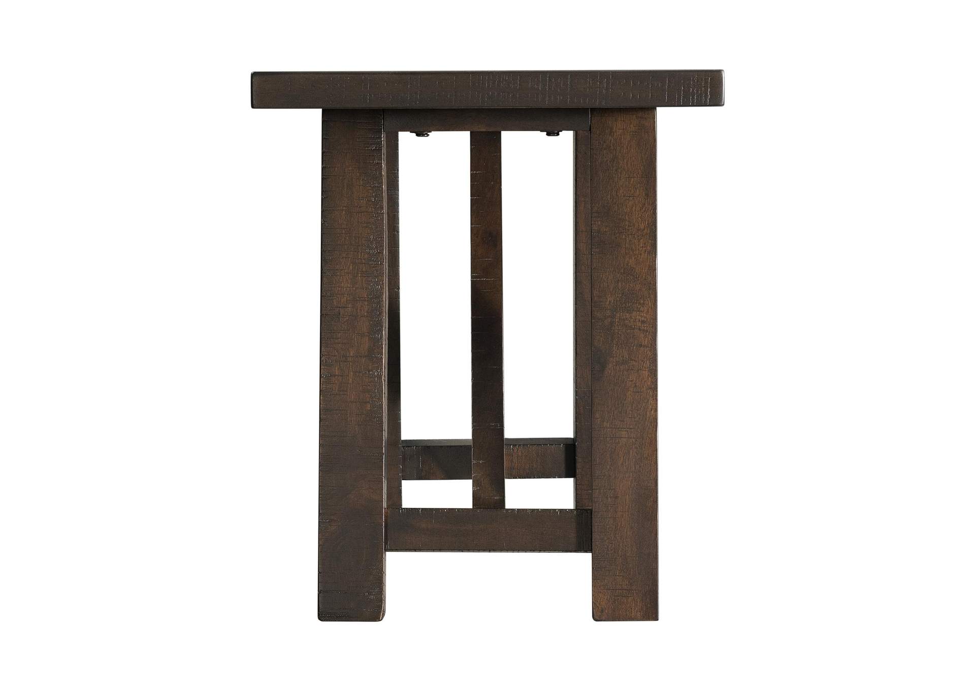 Cash Bench image 11