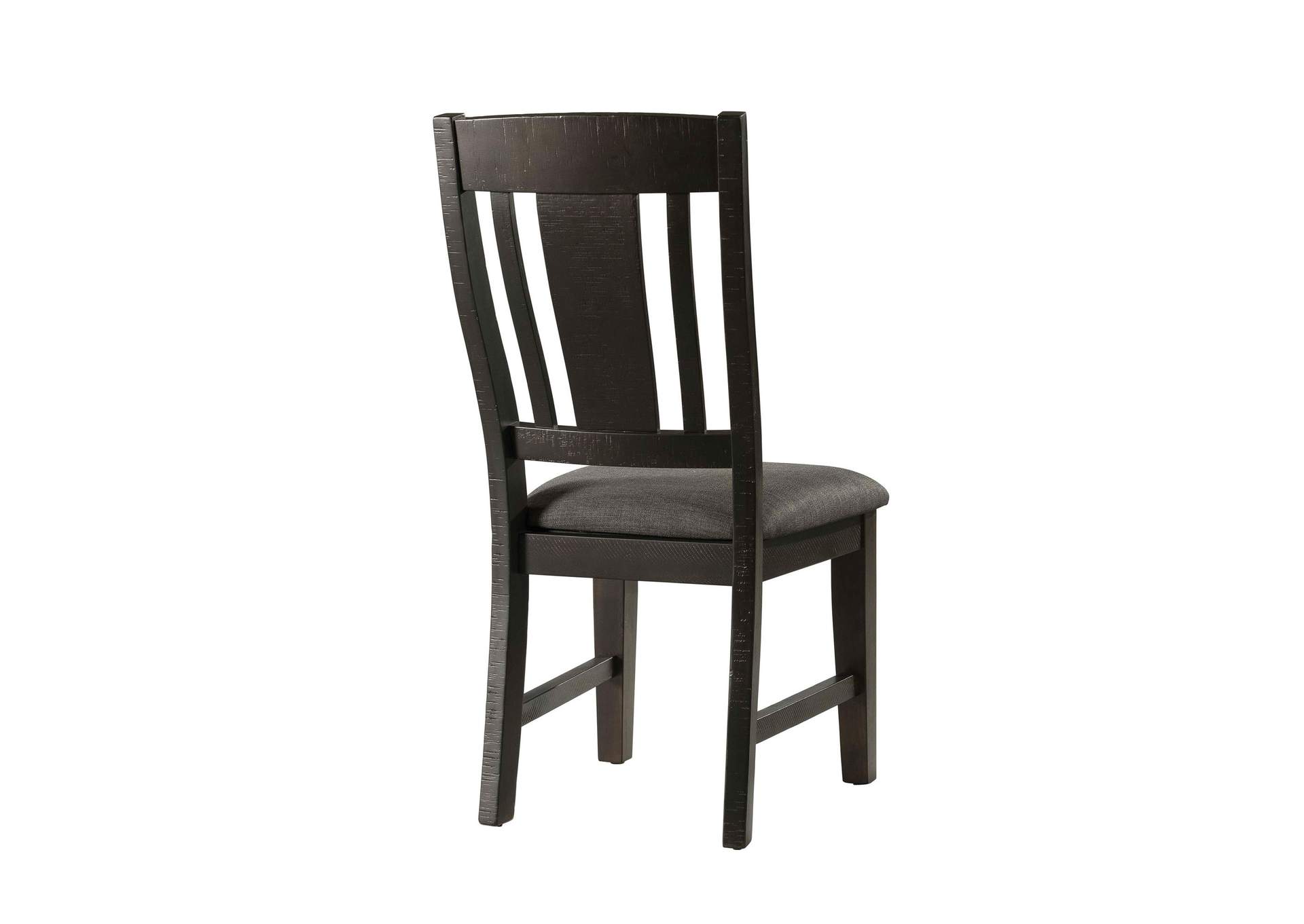 Cash Side Chair 2 Per Pack image 10