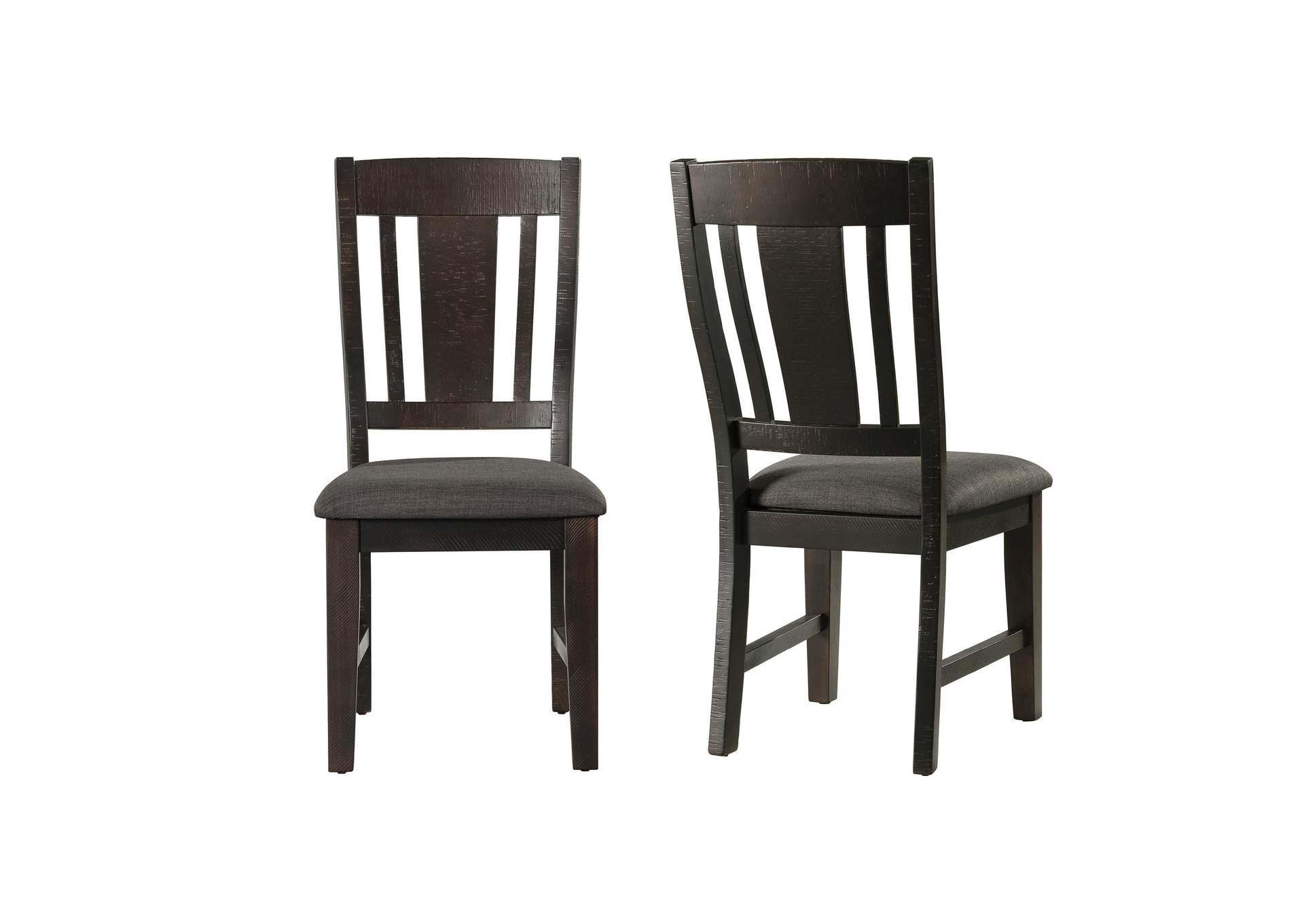 Cash Side Chair 2 Per Pack image 7