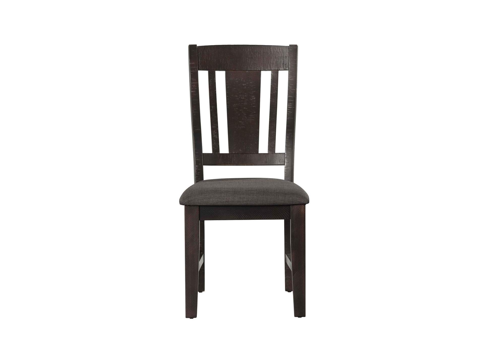 Cash Side Chair 2 Per Pack image 9
