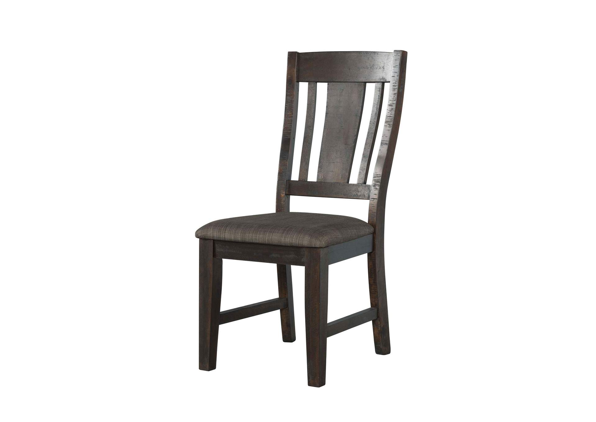Cash Side Chair 2 Per Pack image 8