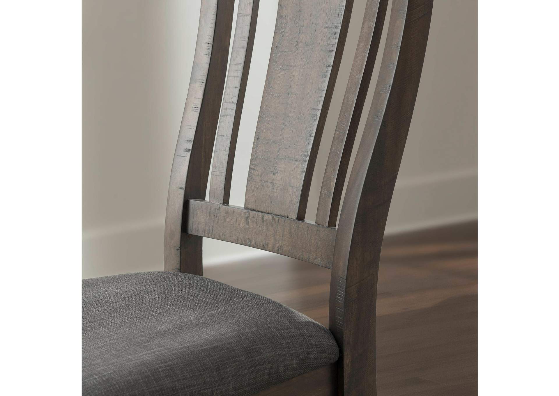 Cash Side Chair 2 Per Pack image 3