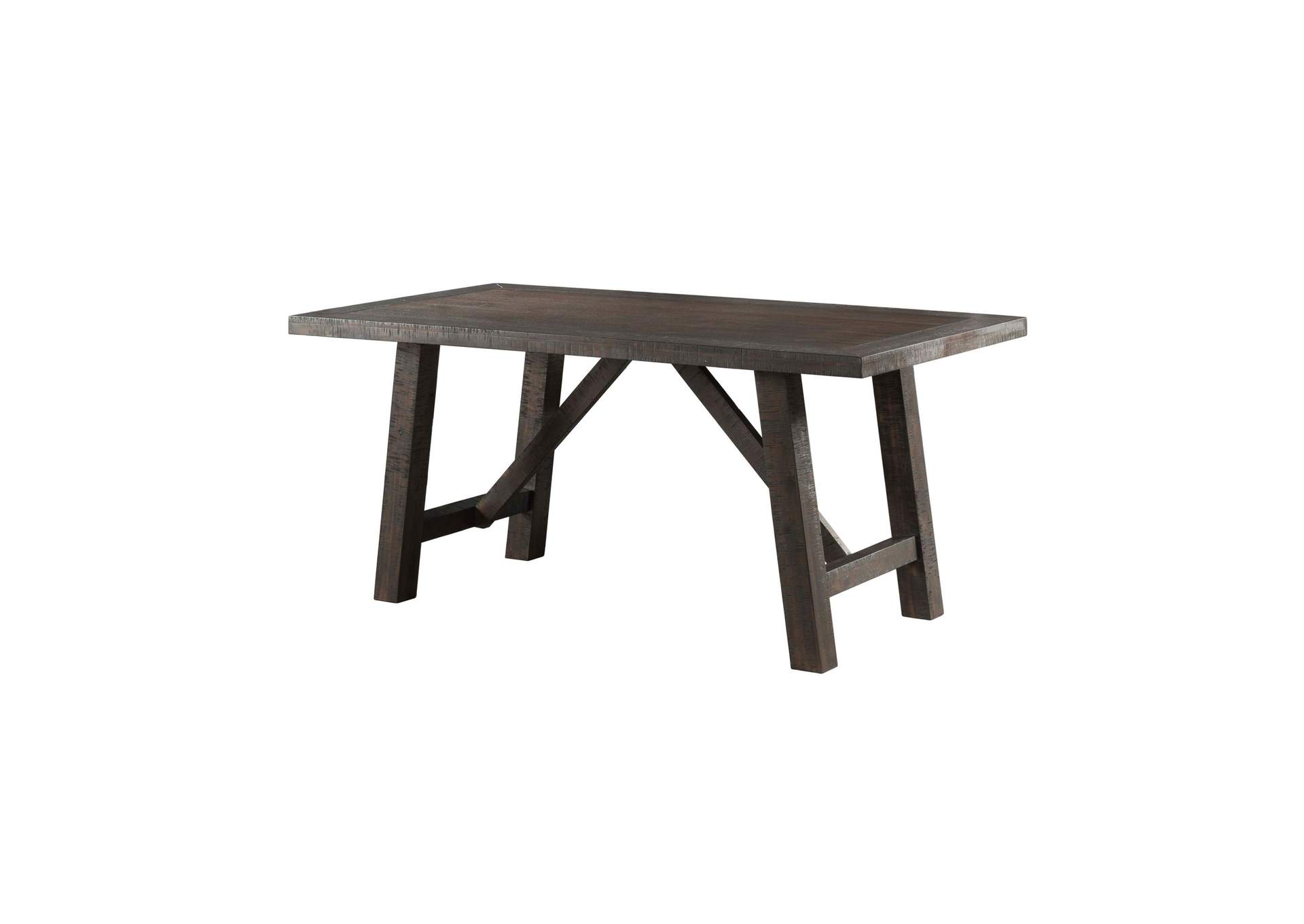Cash Dining Table image 6