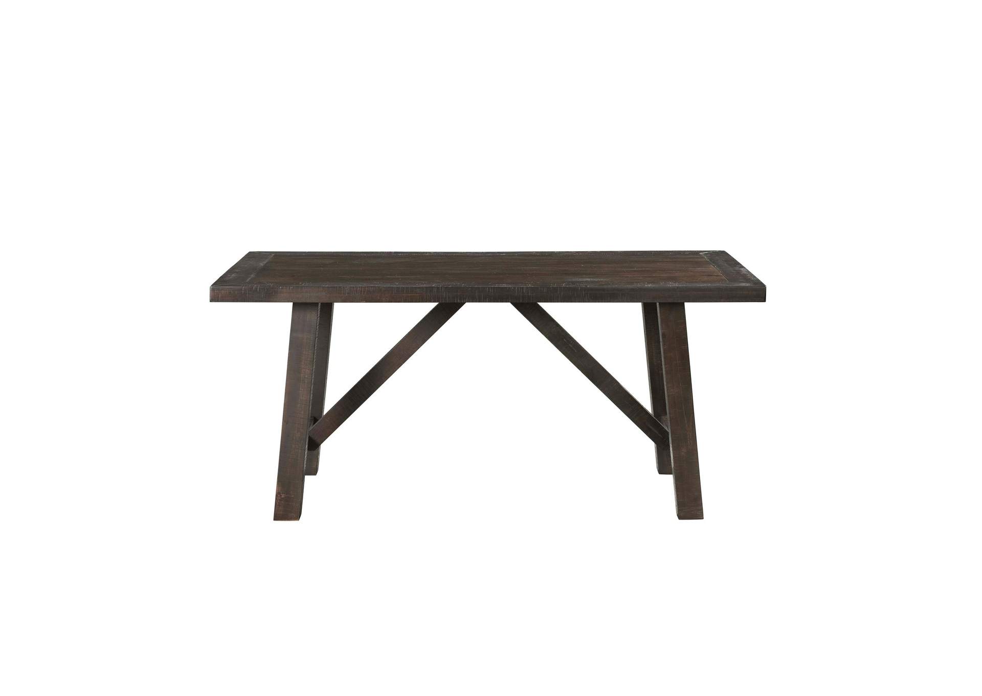 Cash Dining Table image 7