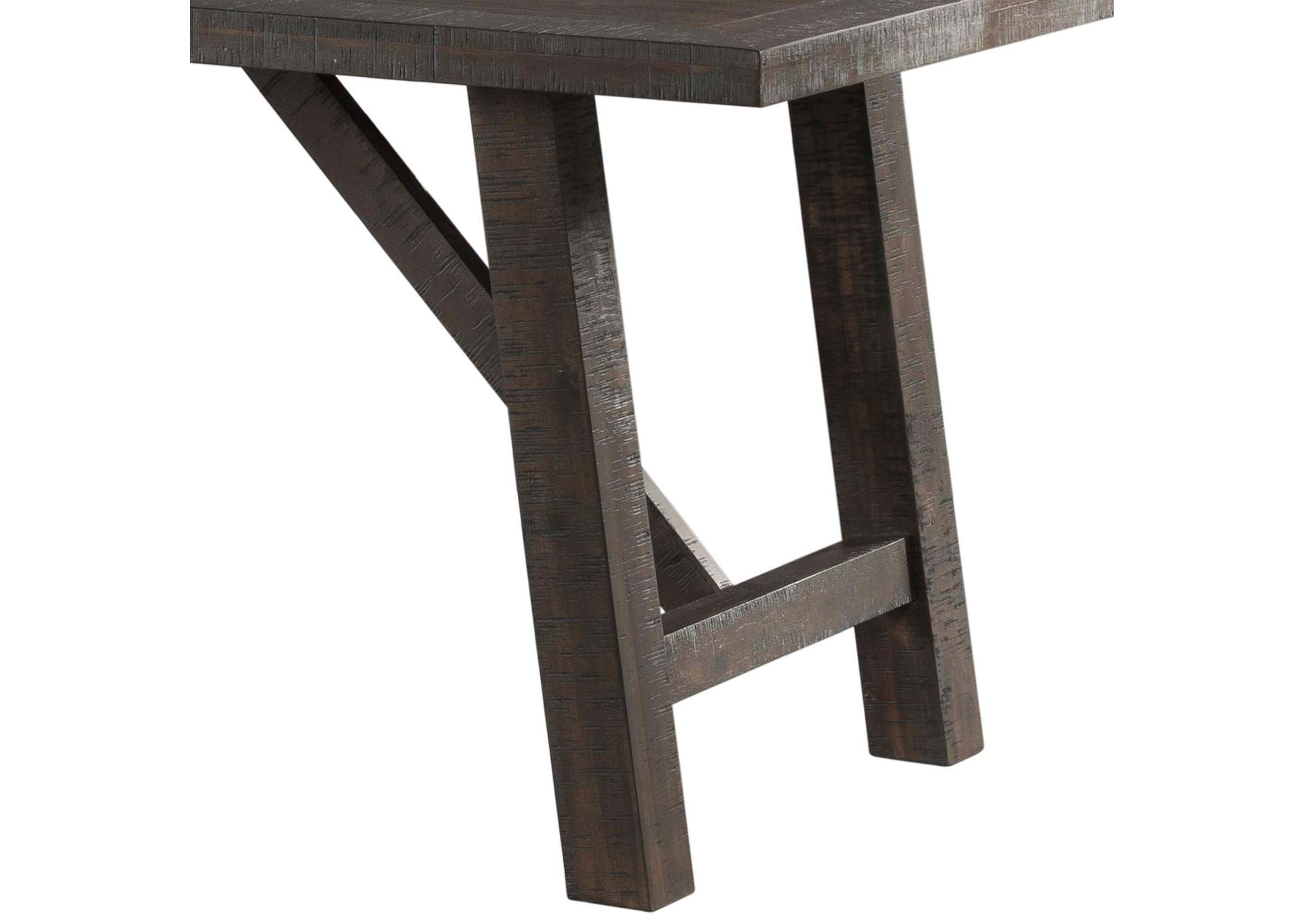Cash Dining Table image 3