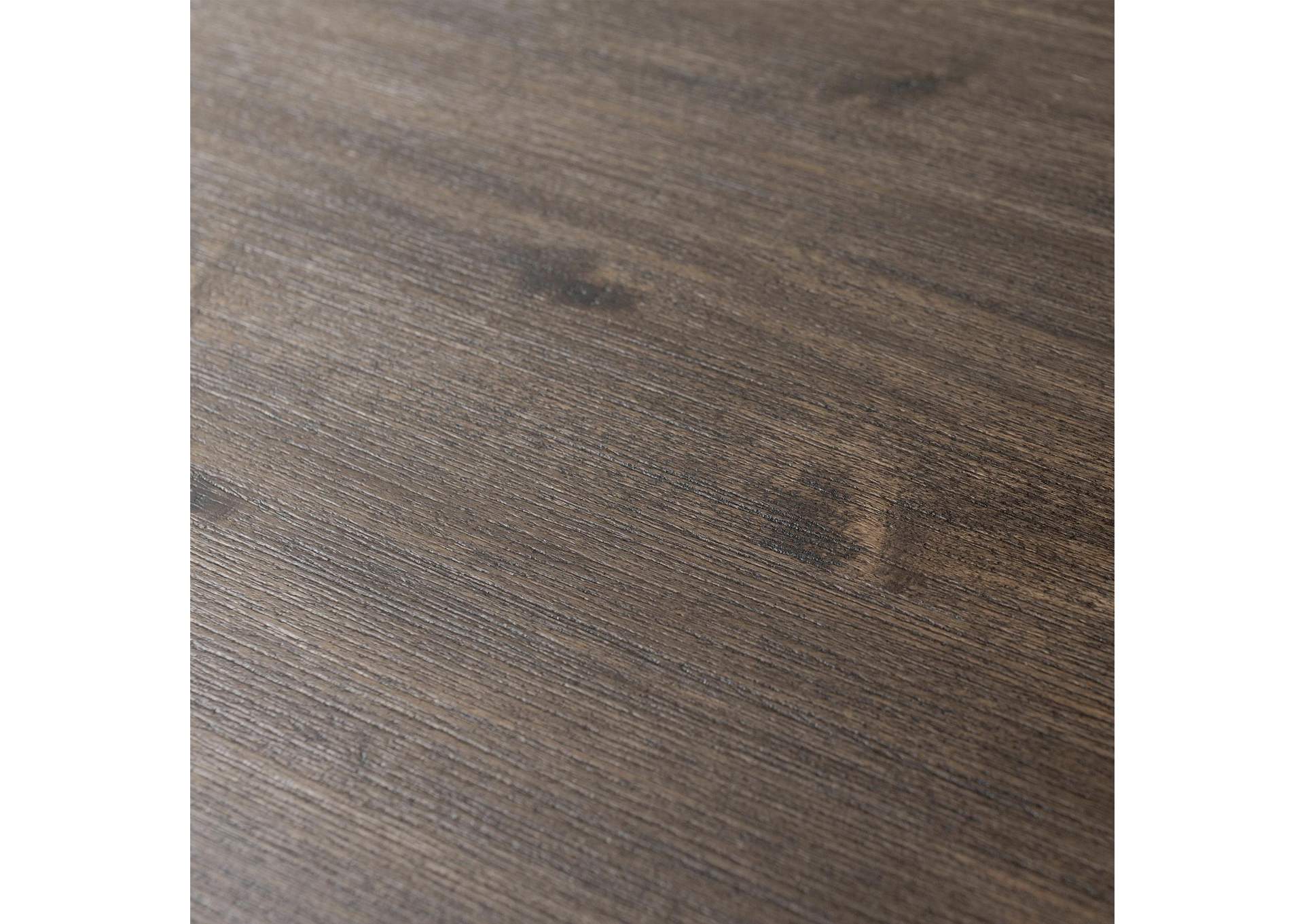 Cash Dining Table image 5