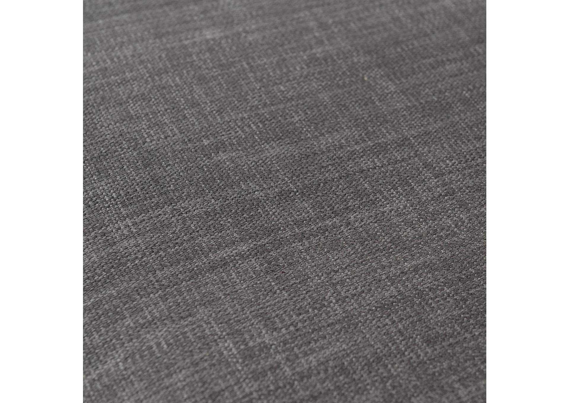 Cash Side Chair 2 Per Pack image 5