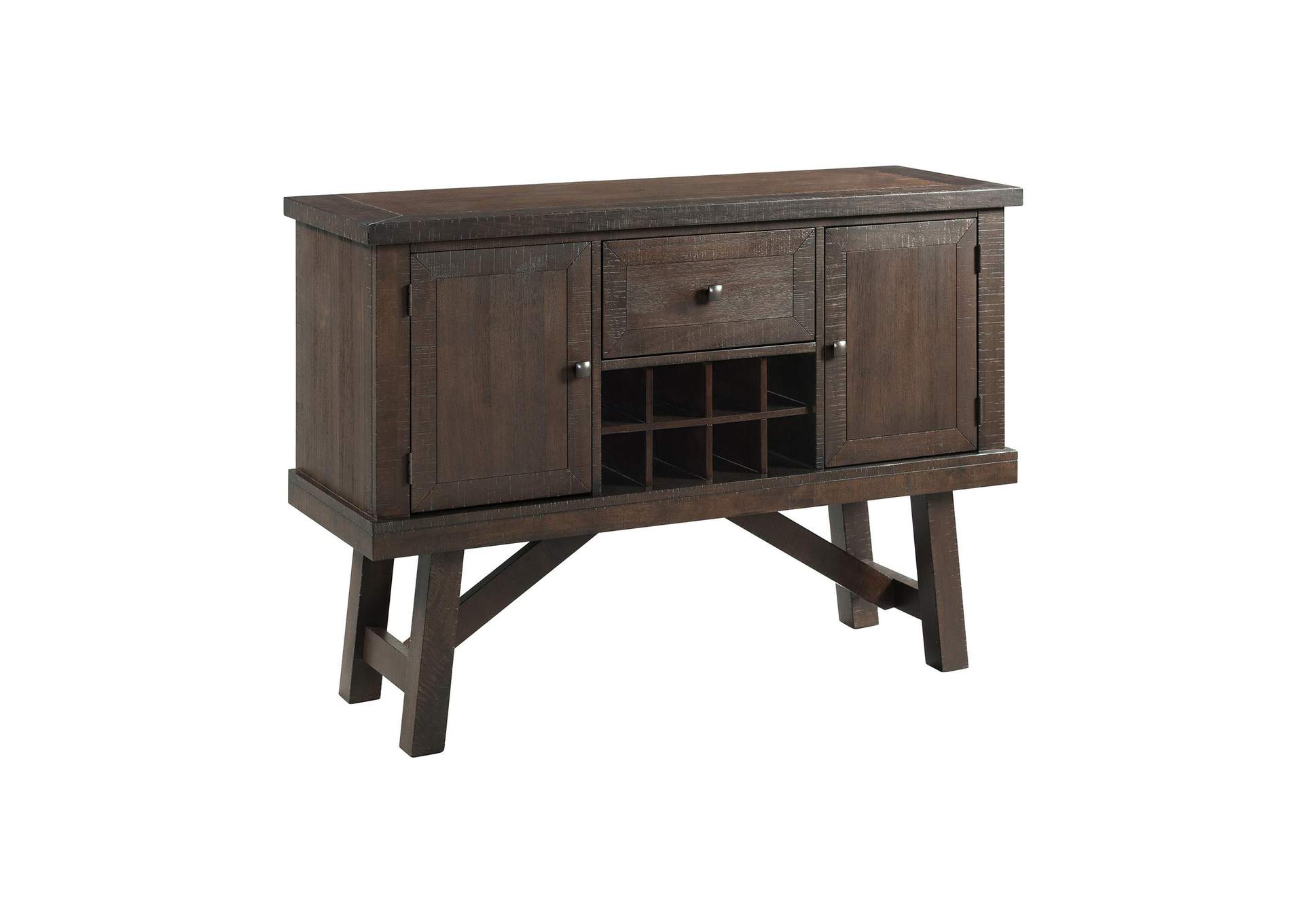 Cash Server image 10