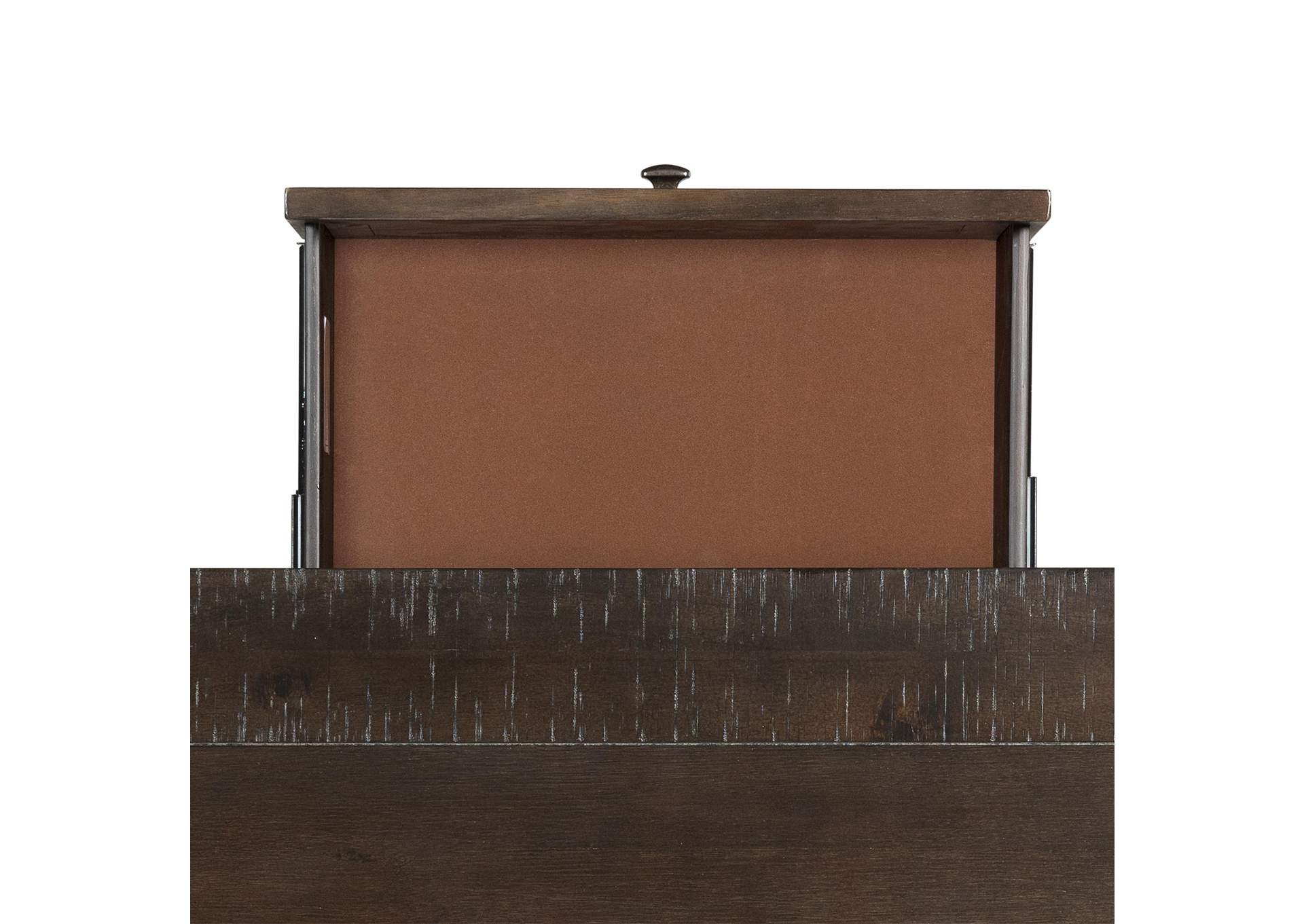Cash Server image 6