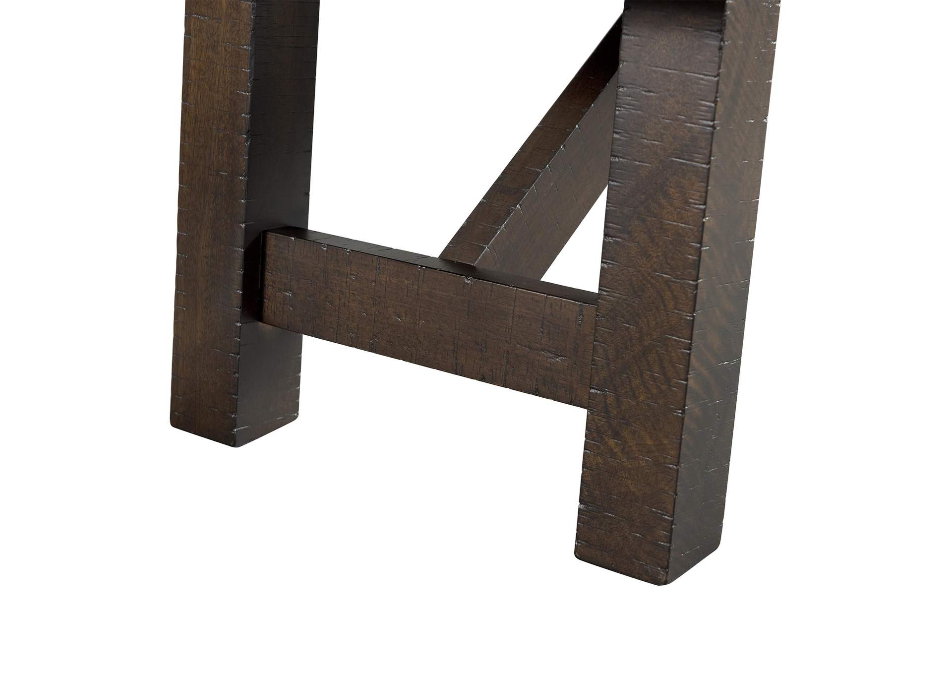 Cash Server image 7