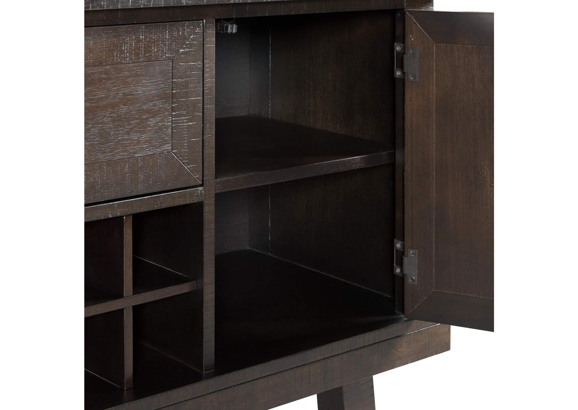 Cash Server image 4