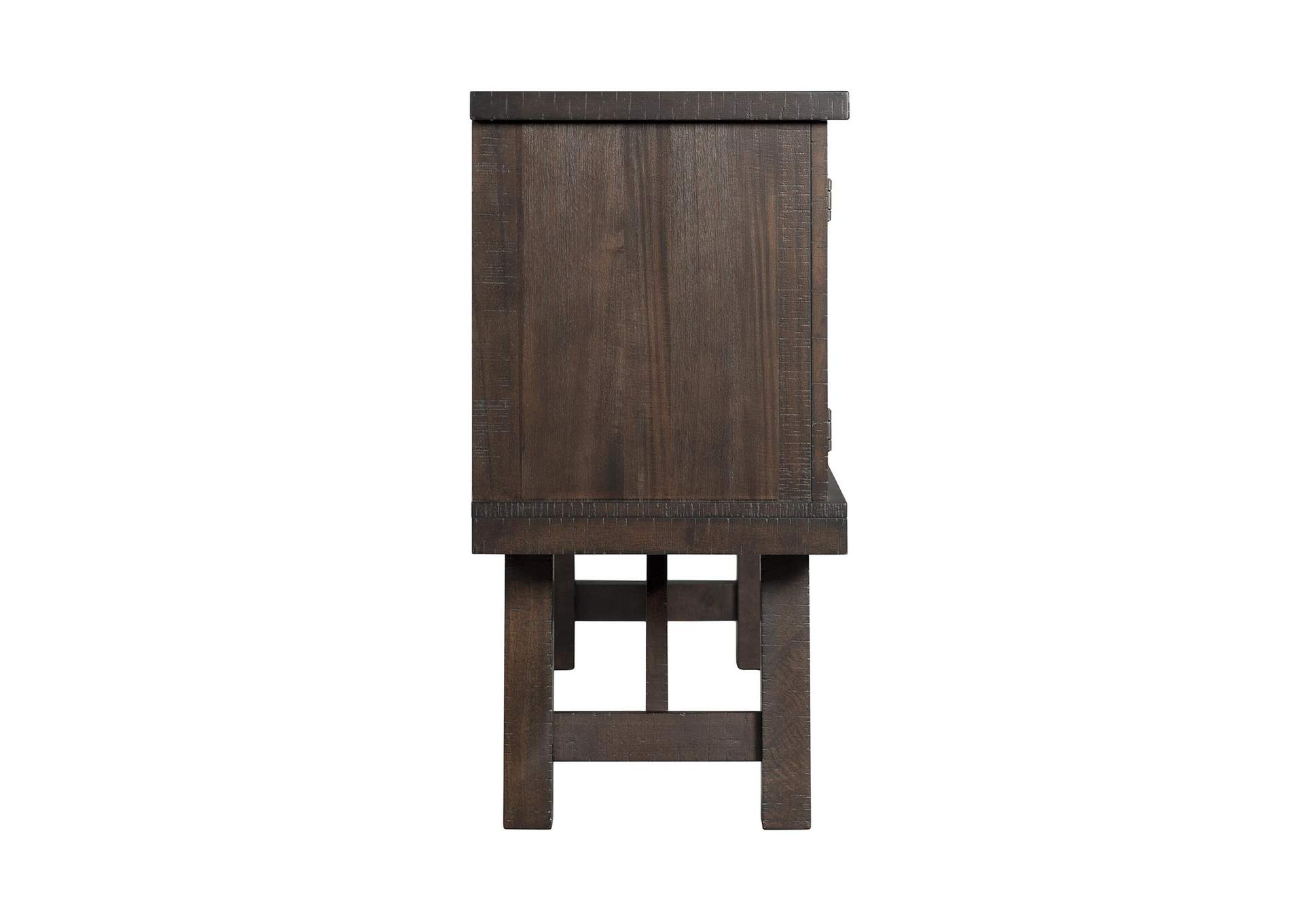 Cash Server image 12