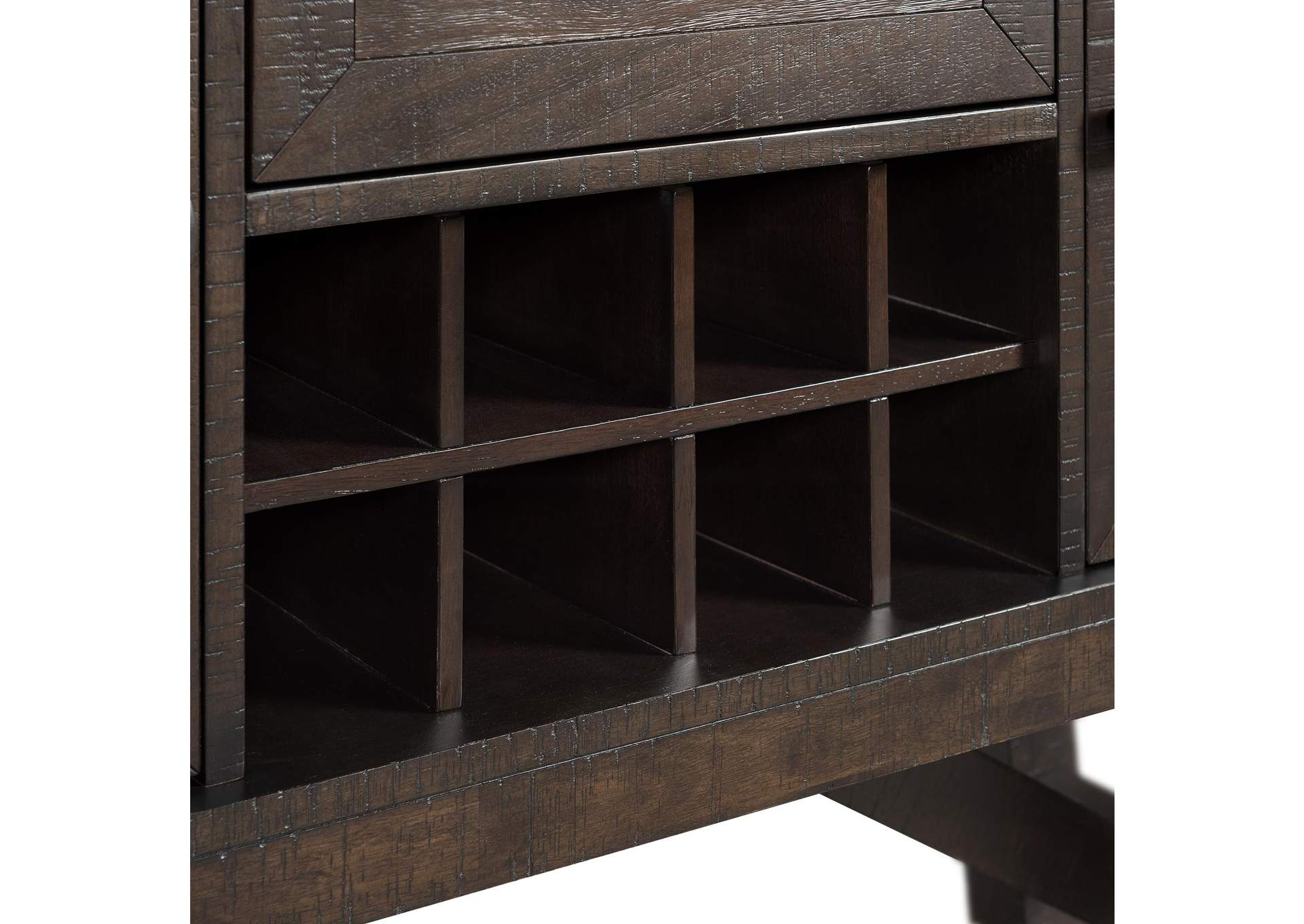 Cash Server image 5