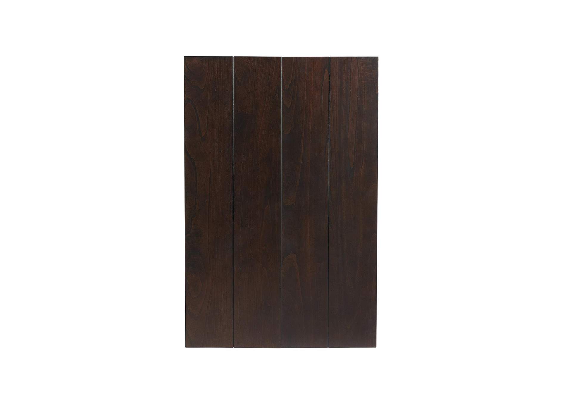 Cato Counter Table image 5