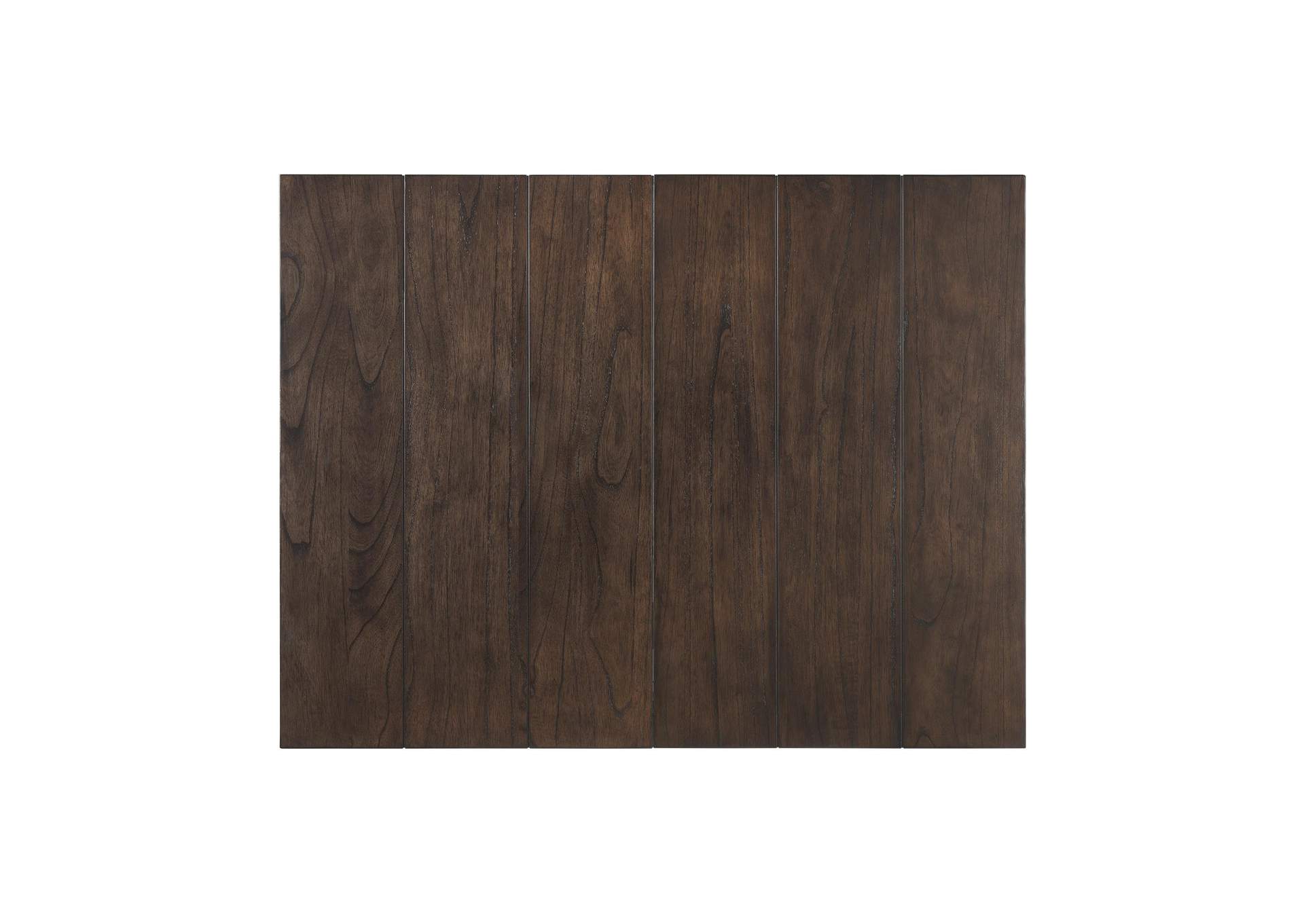 Cato Dining Table With 2 18 Leaves image 5