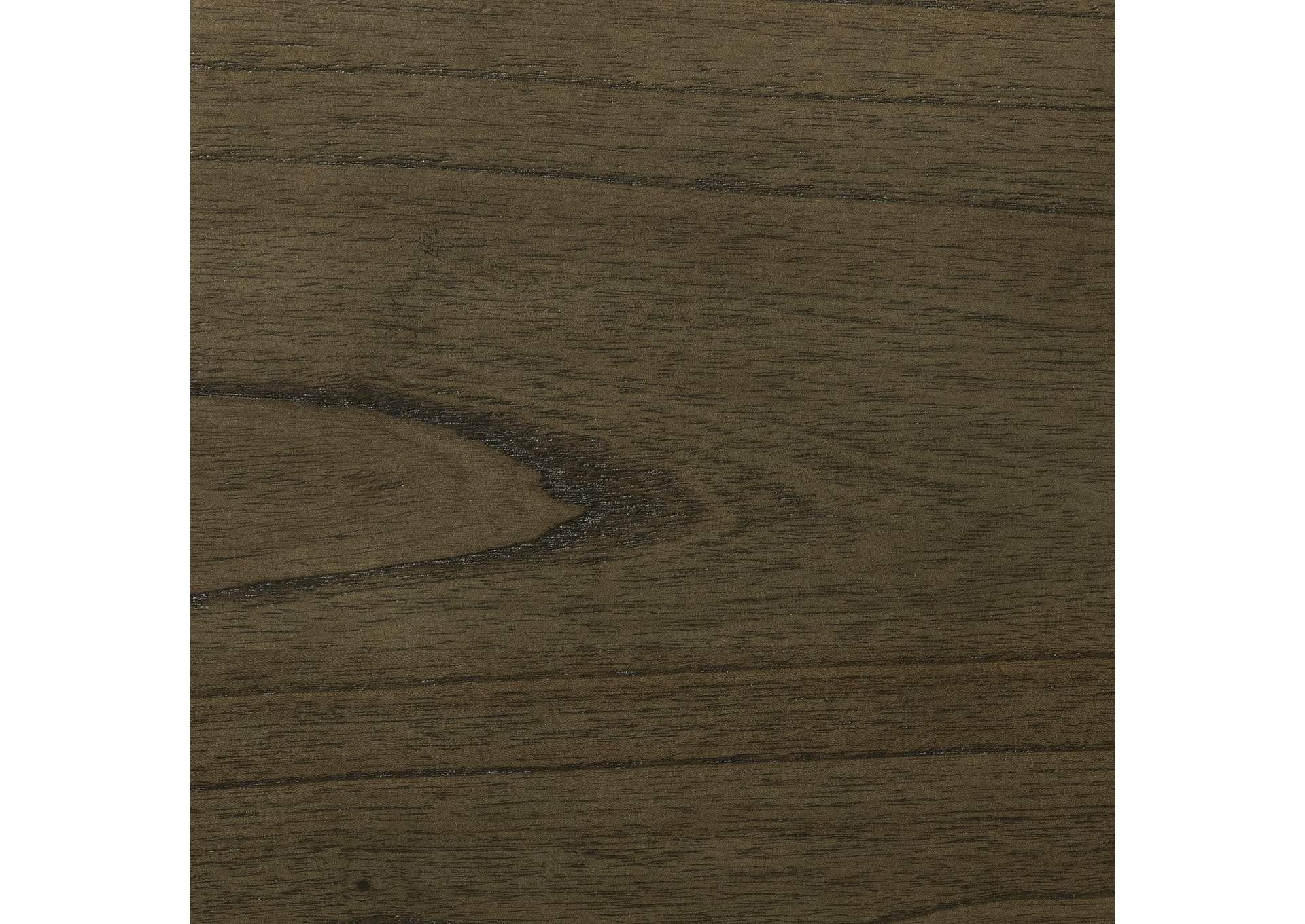 Cato Counter Table Grey Color image 8