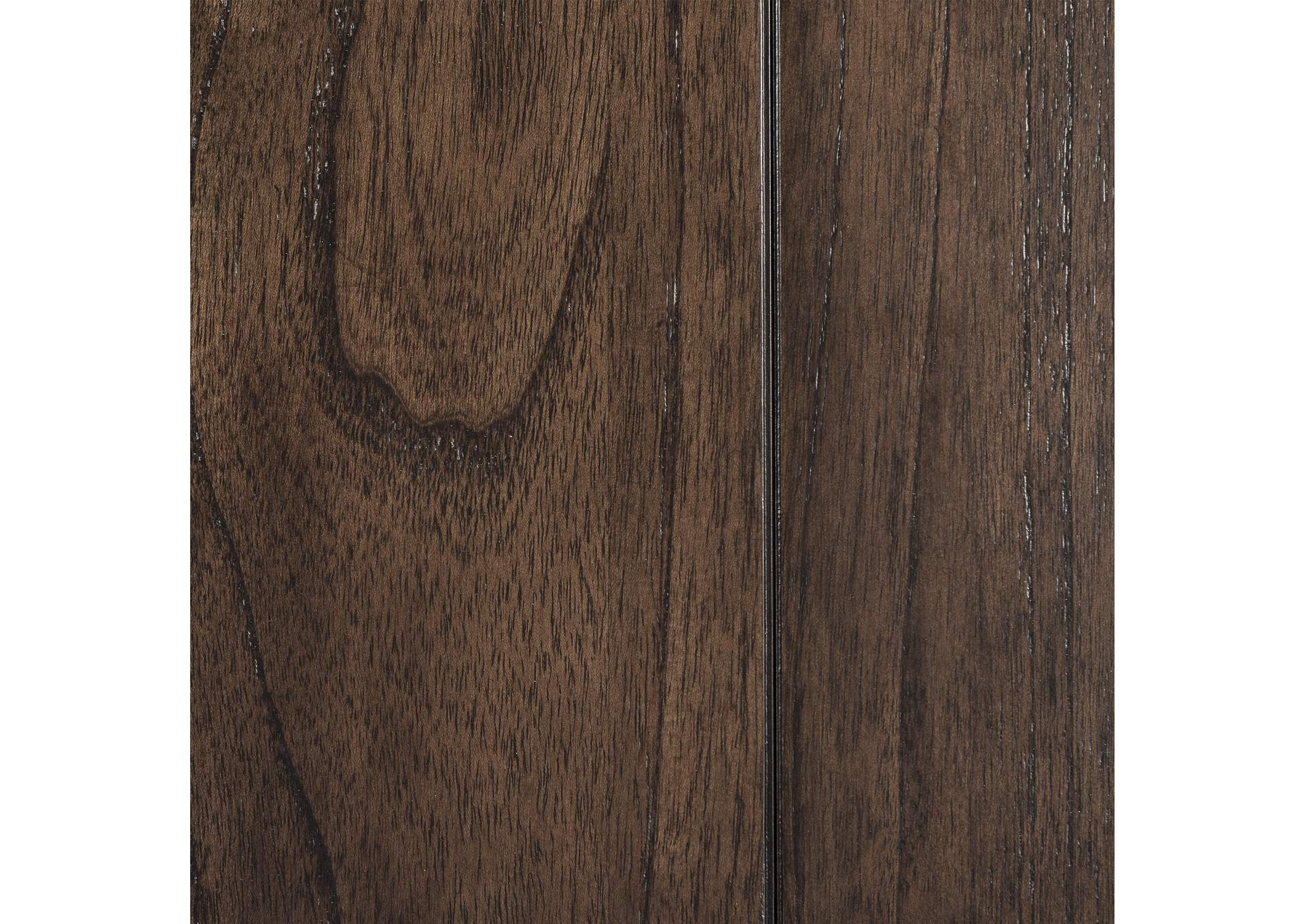 Cato Slat Back Side Chair 2 Per Pack image 10
