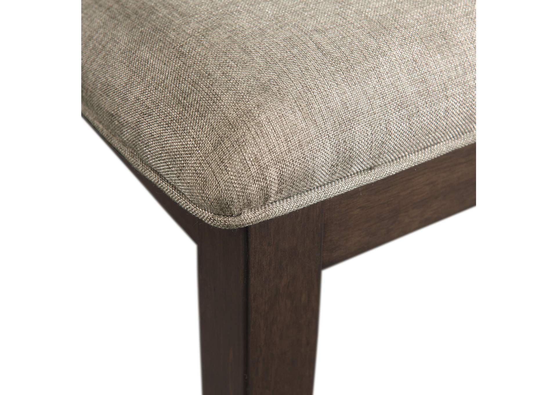 Cato Slat Back Side Chair 2 Per Pack image 7